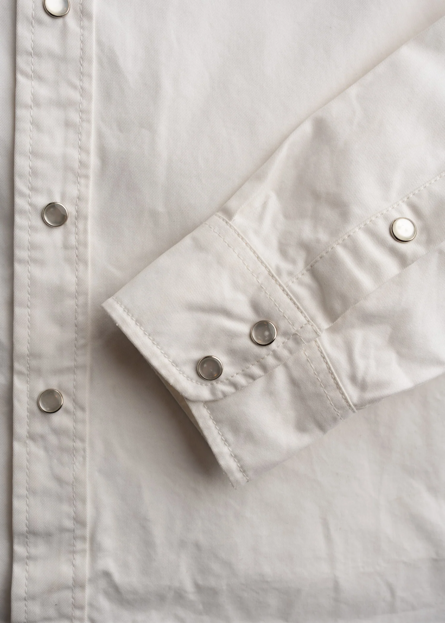Field Shirt - Image 8