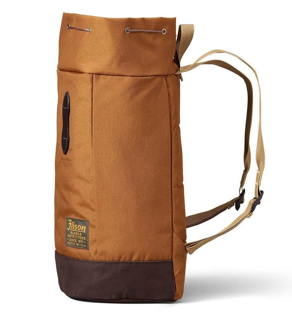 Filson Day Pack - Image 3
