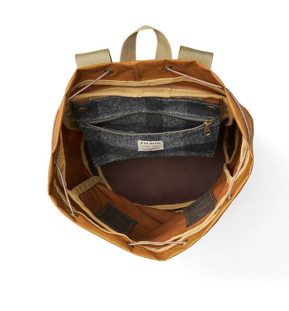 Filson Day Pack - Image 4