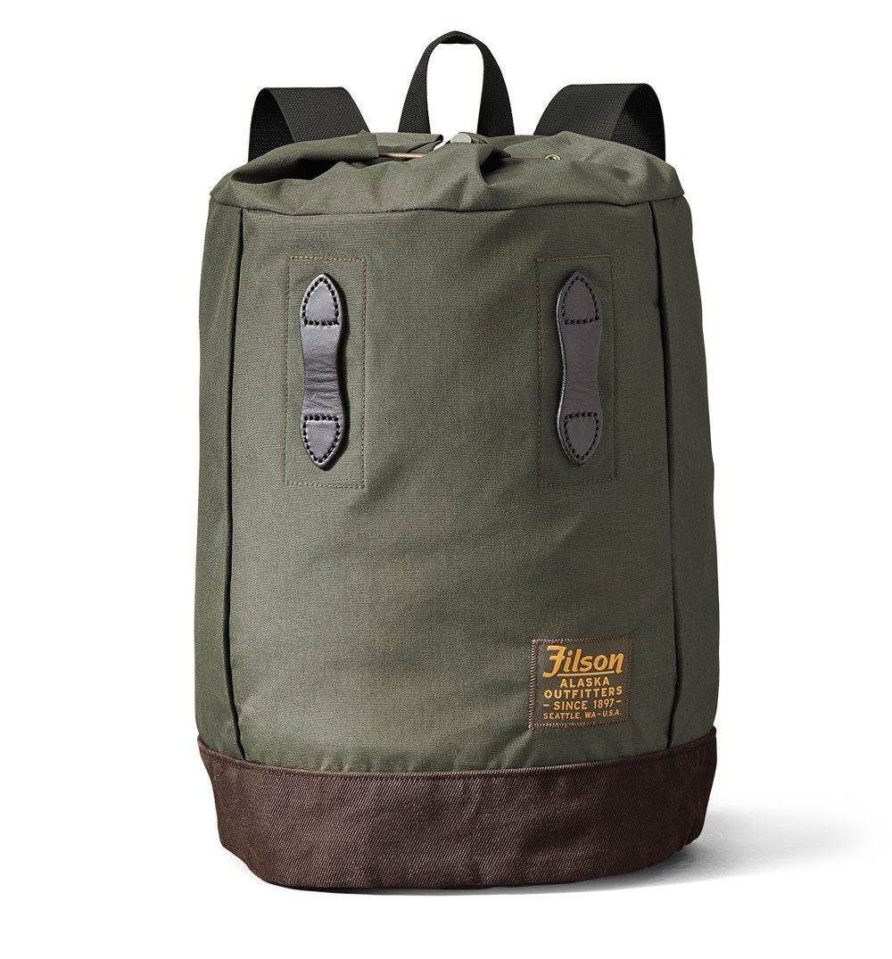 Filson Day Pack - Image 6