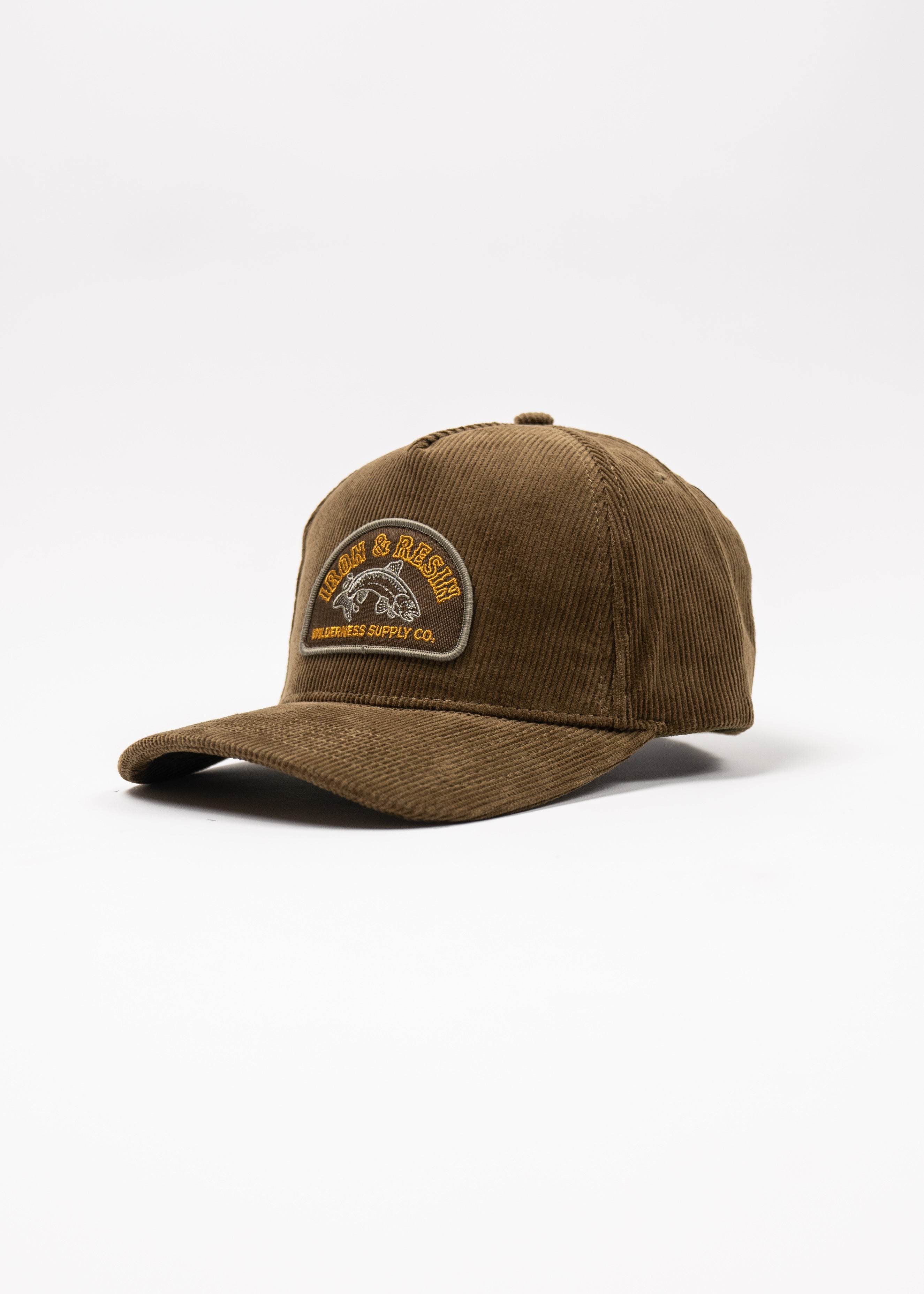 End Of Summer Sale '26: Up To 70% Off