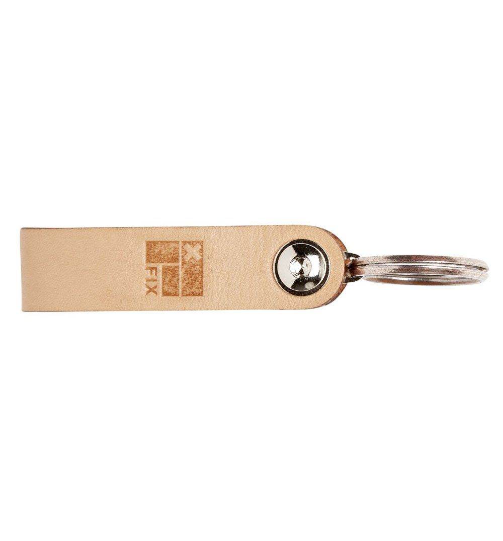 Fix Surf Keychain - Natural - Image 2