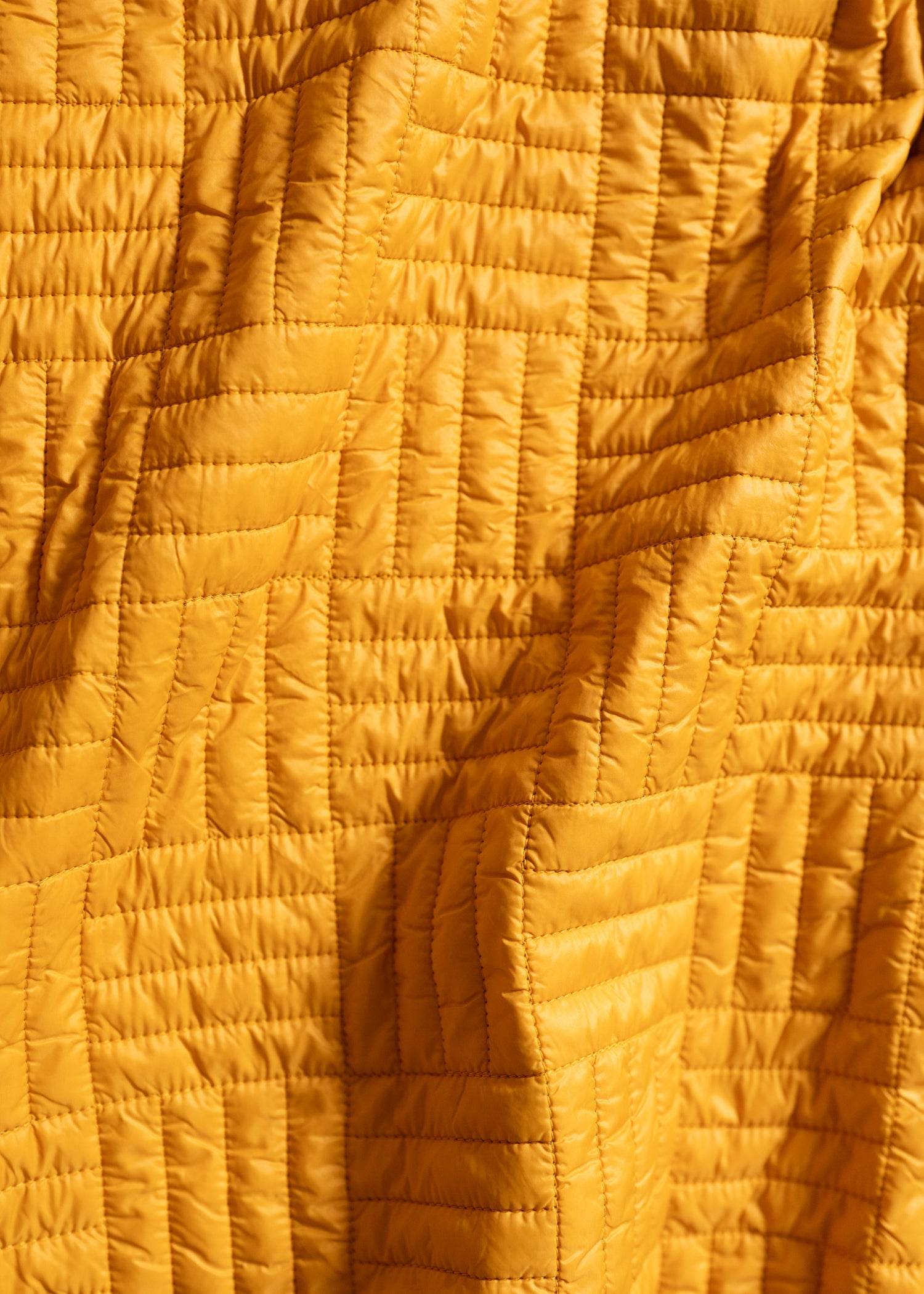 Forrester Jacket - Image 10
