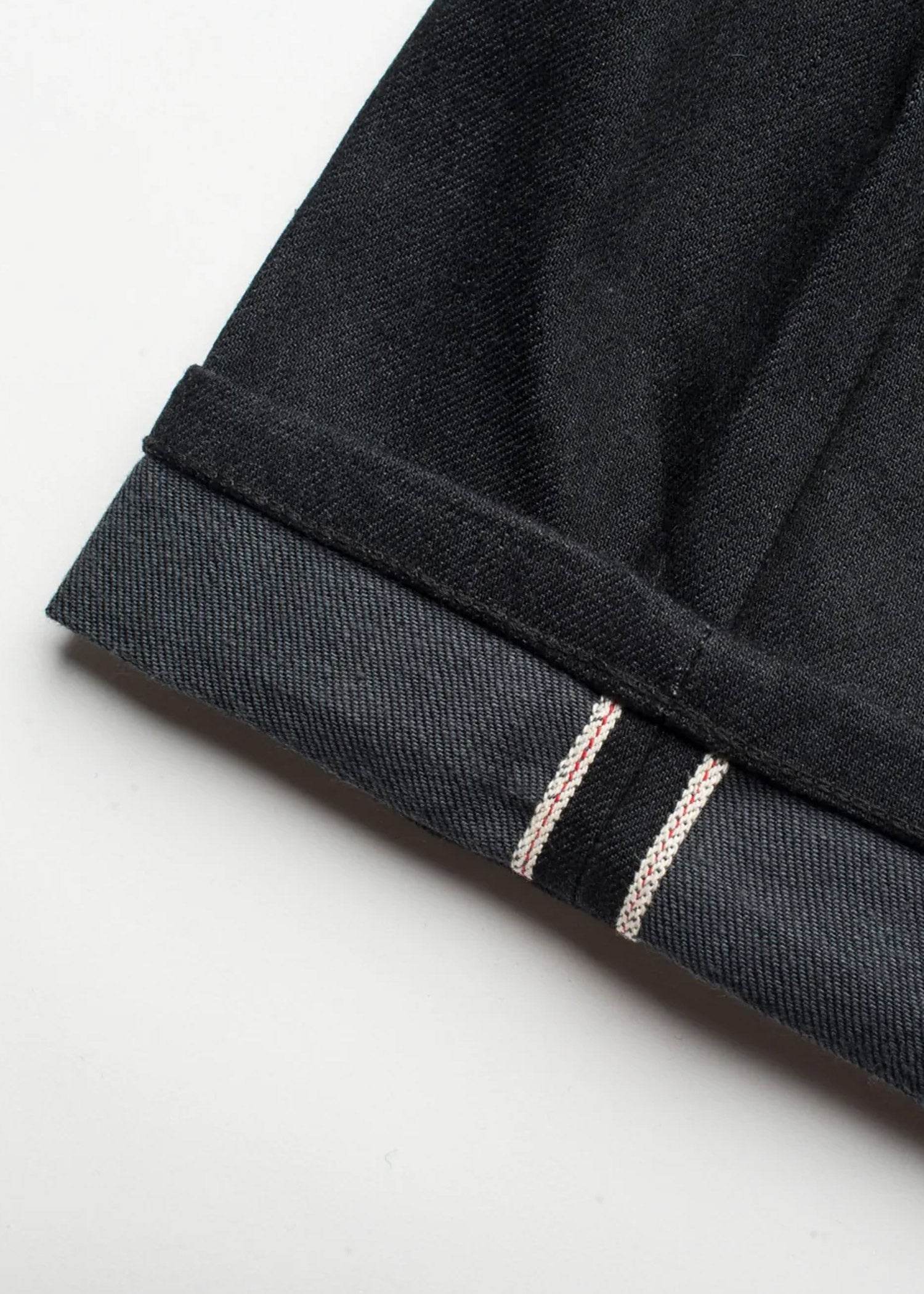 Freenote Avila Slim Taper - Image 10