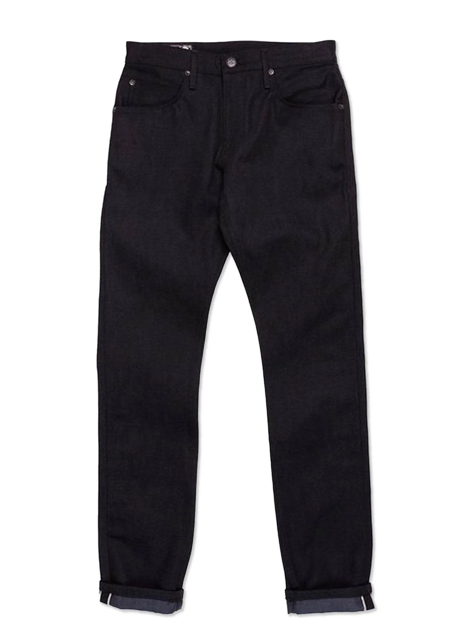 Freenote Avila Slim Taper - Image 2