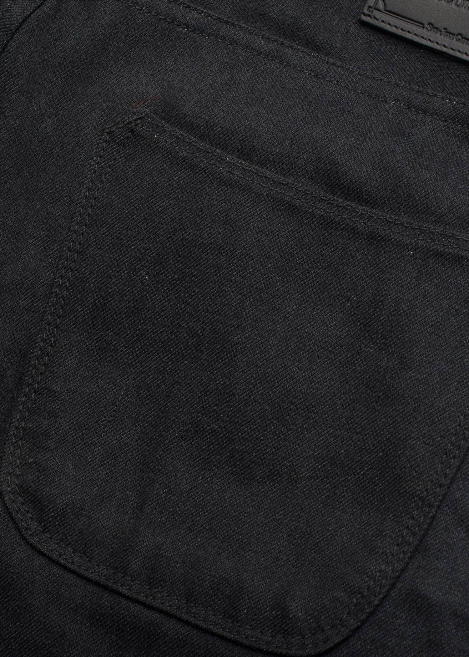Freenote Avila Slim Taper - Image 6
