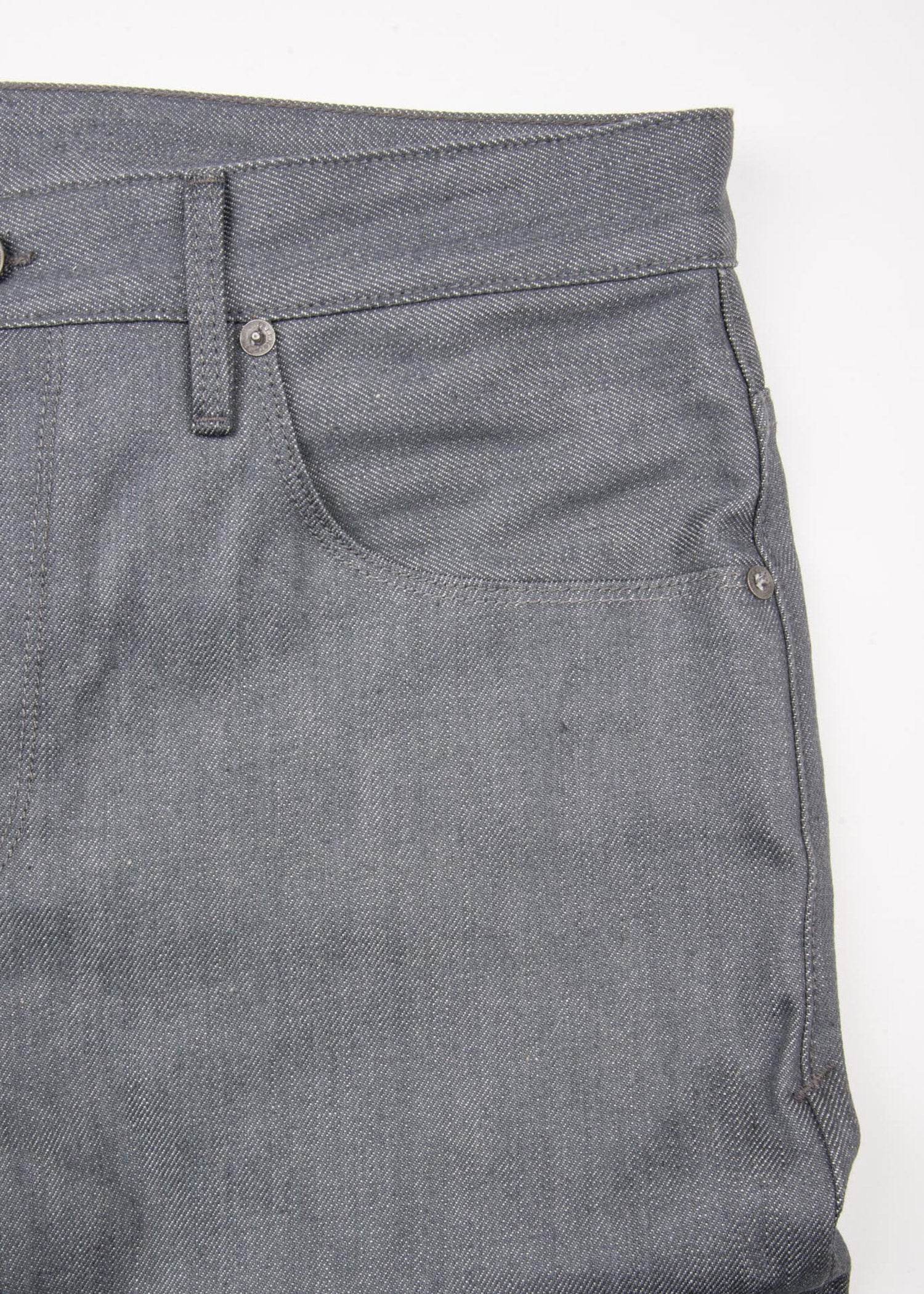Freenote Avila Slim Taper - Image 9