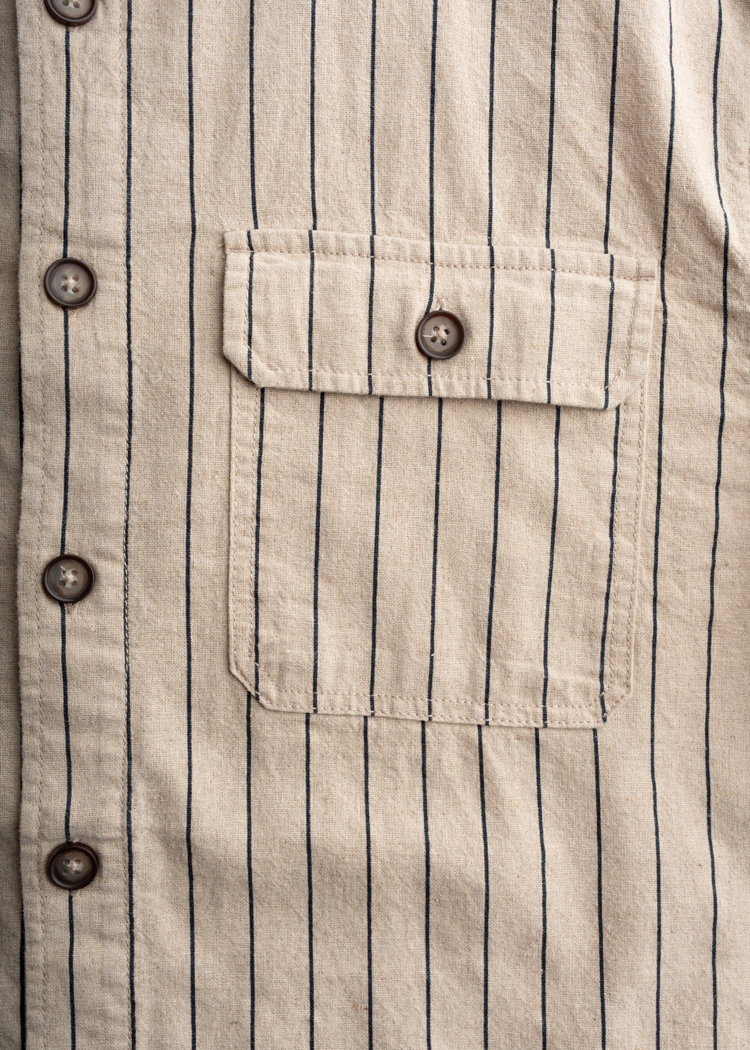 Gil Shirt - Image 6
