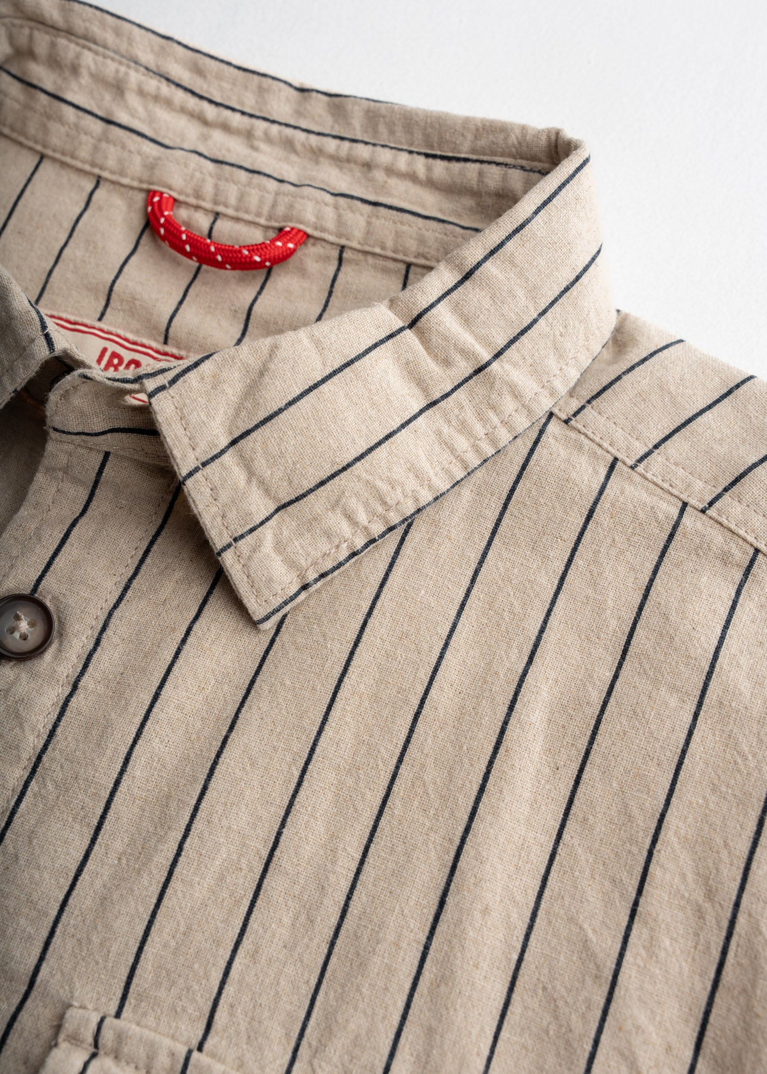 Gil Shirt - Image 7