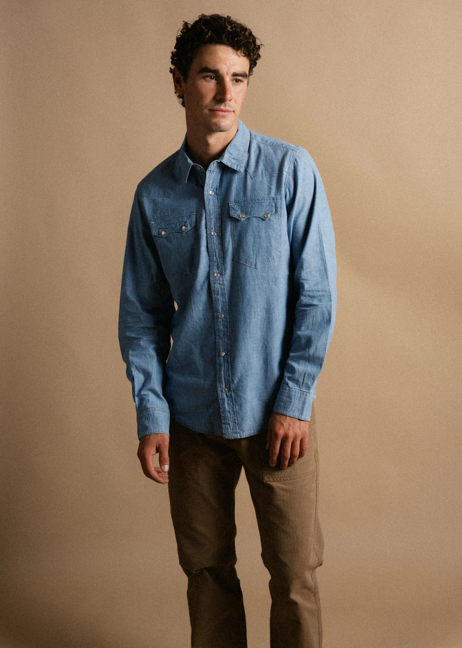 Glider Shirt - Image 4