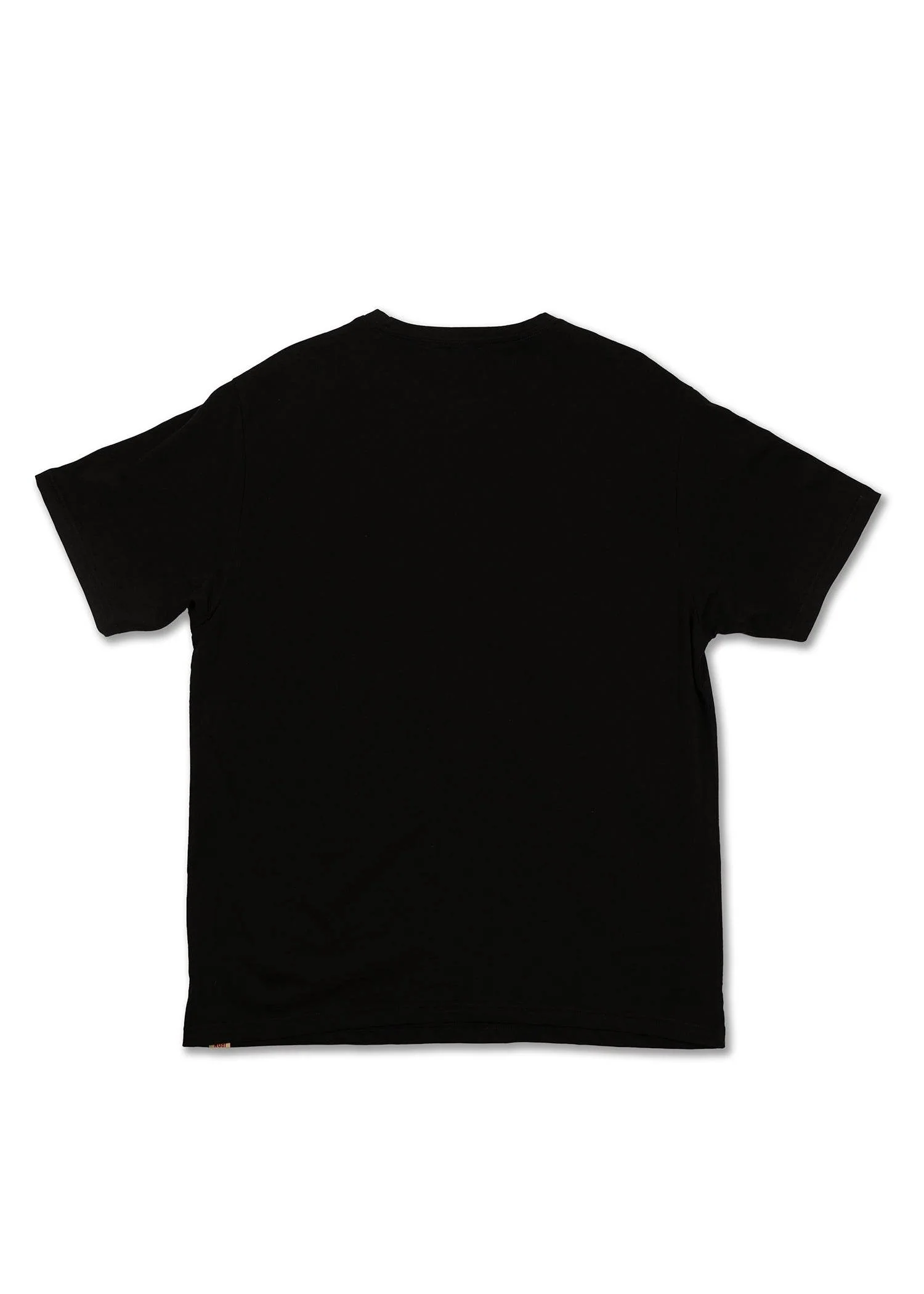 Coffee Whiskey Water Tee - Image 3