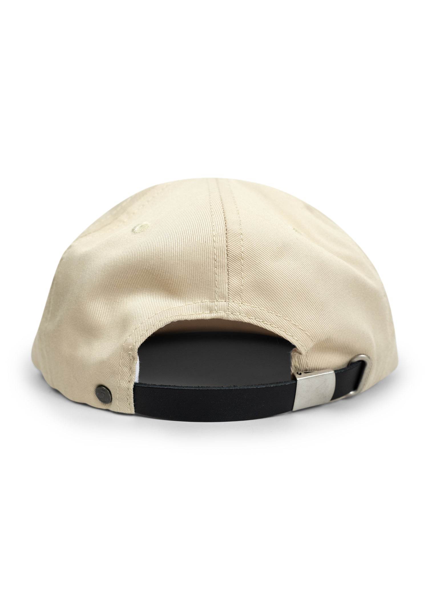 Good Luck Hat - Image 4