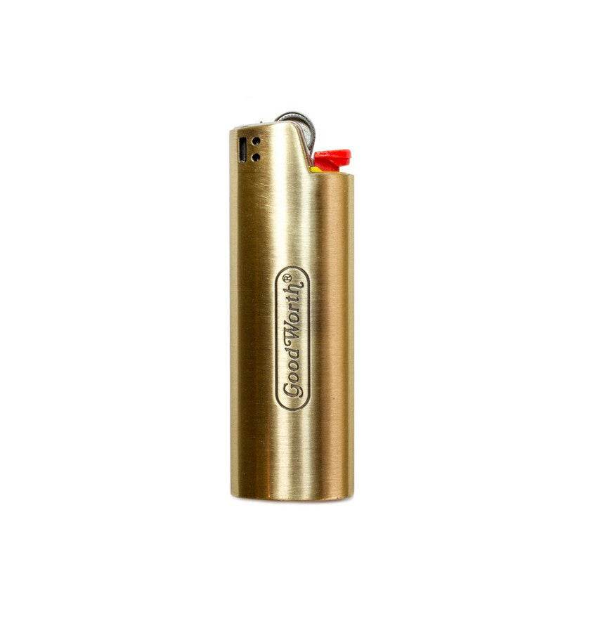 Good Worth- Smokin’ Flamingo Lighter Case - Image 2