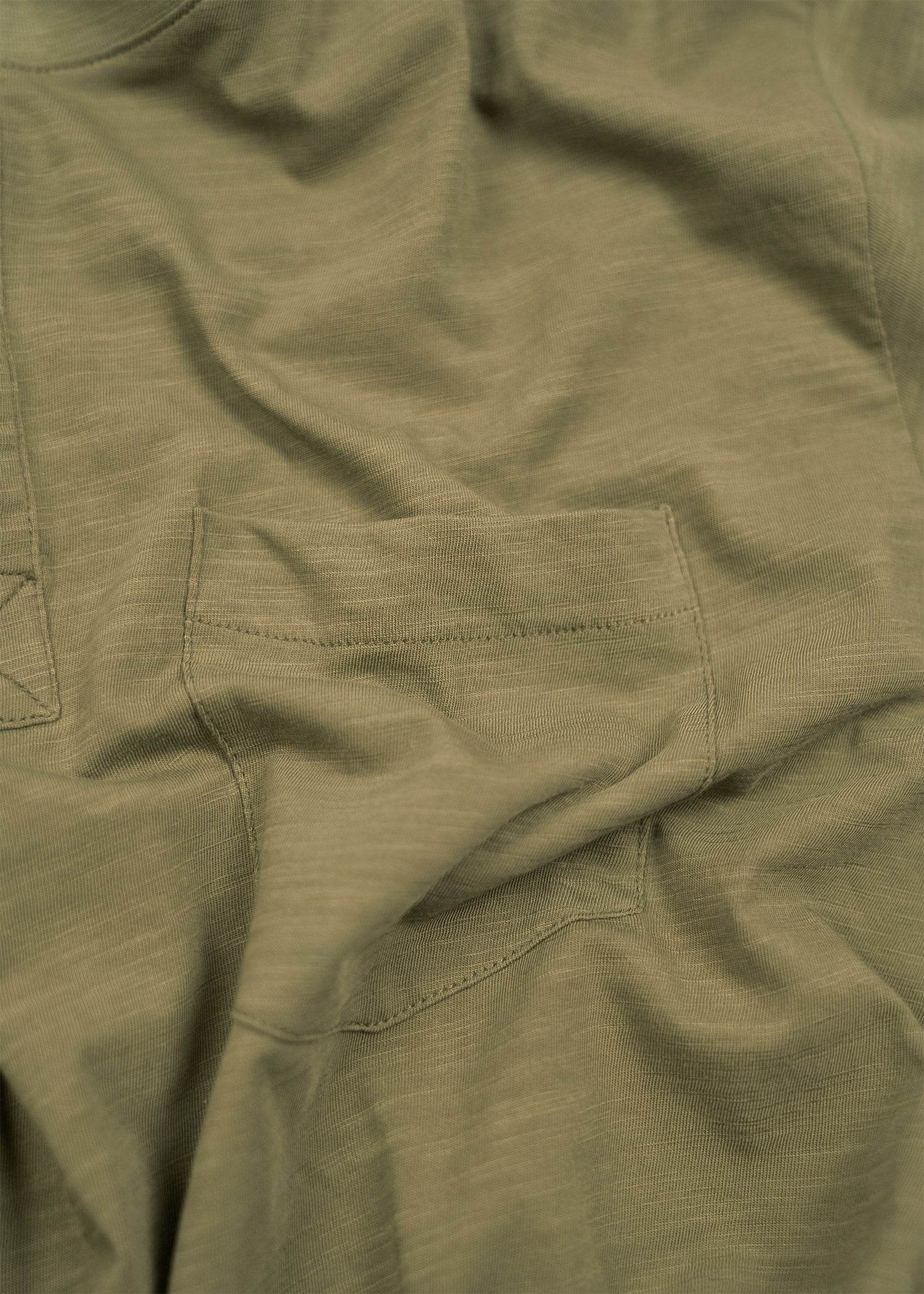 Goodland Tee - Image 9