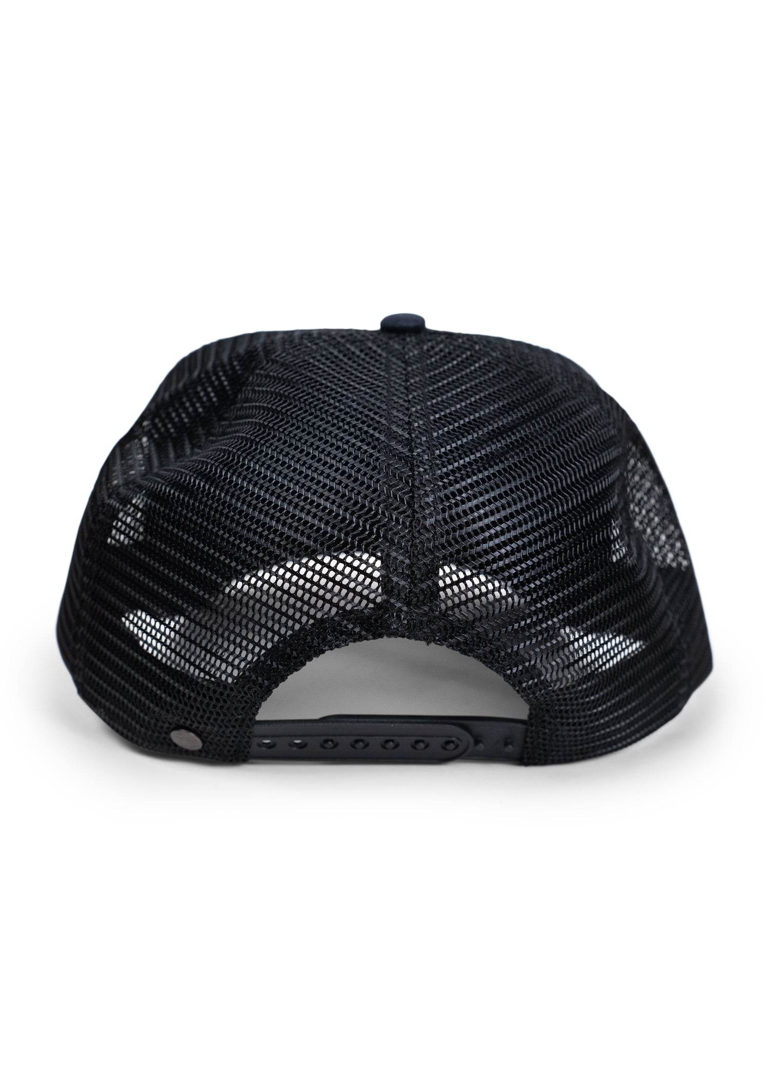 Gordon Hat - Image 3