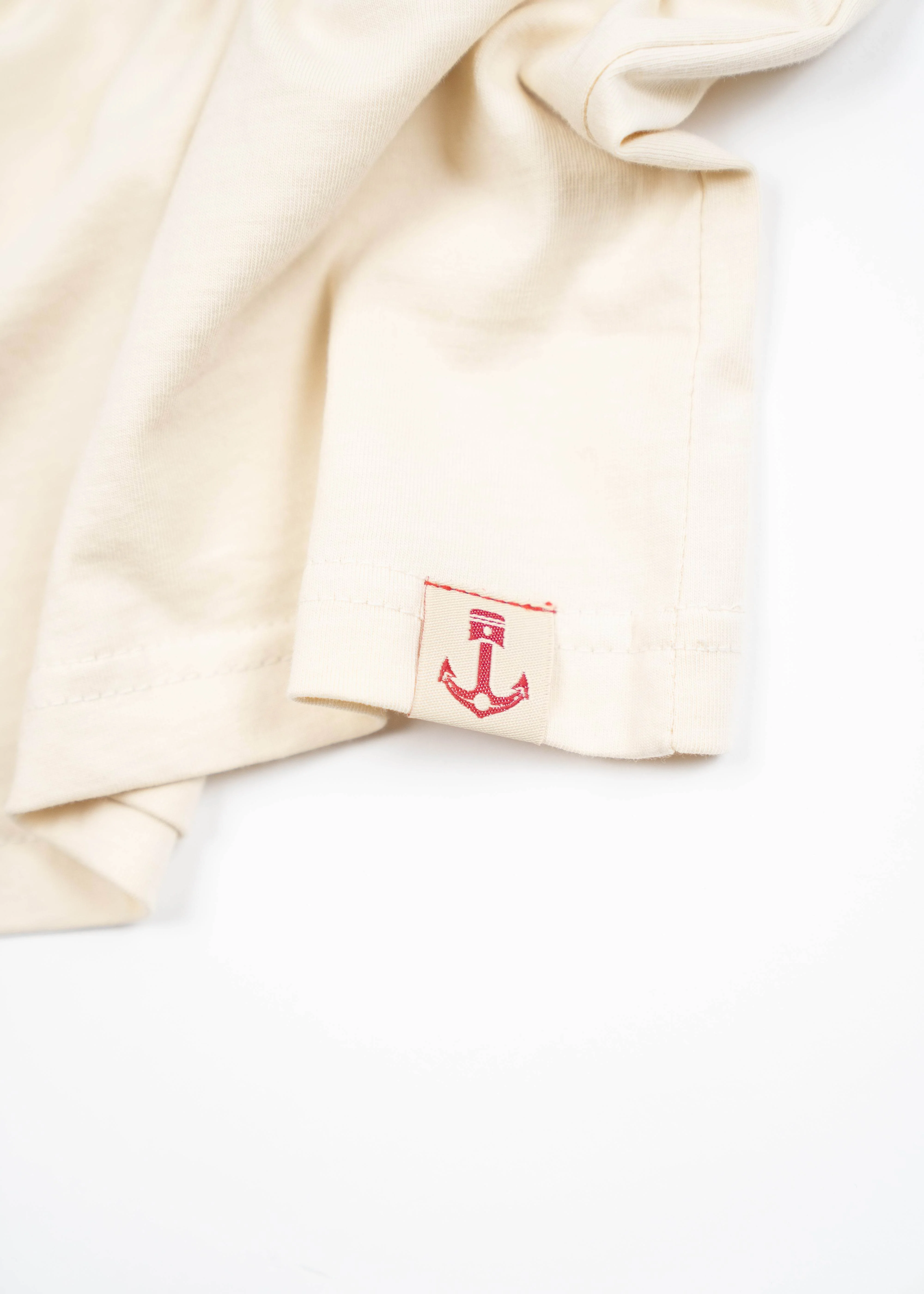 Gringo Tee - Image 5