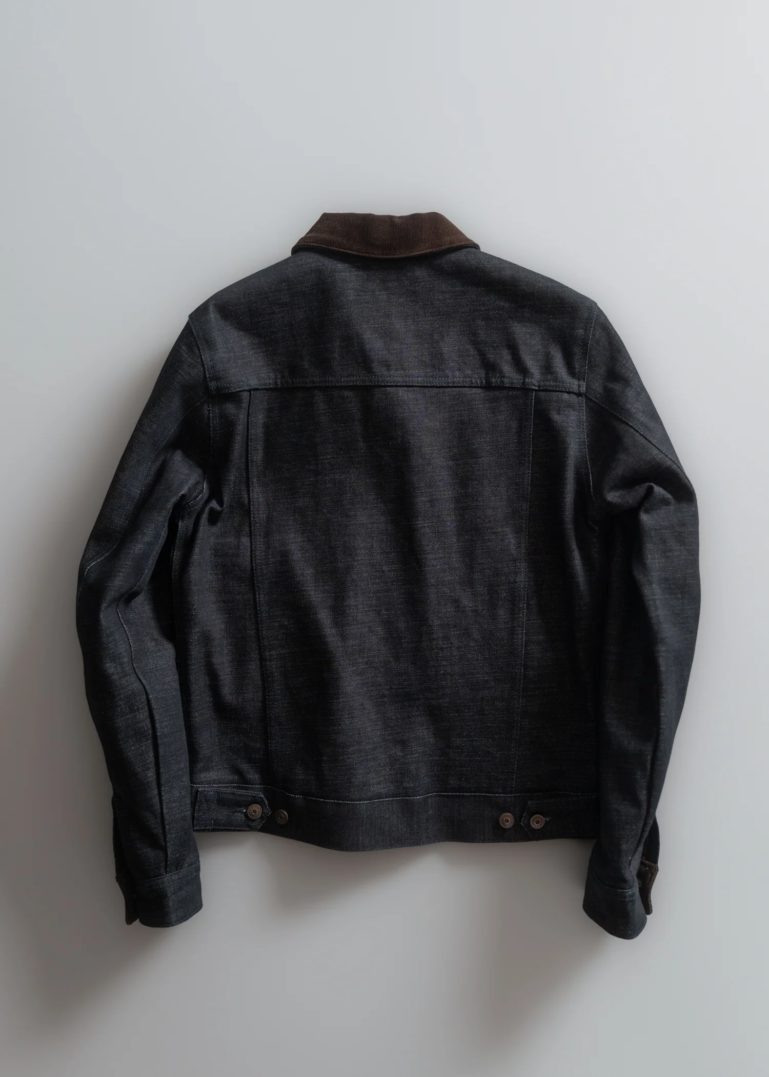 Harris Jacket - Image 3