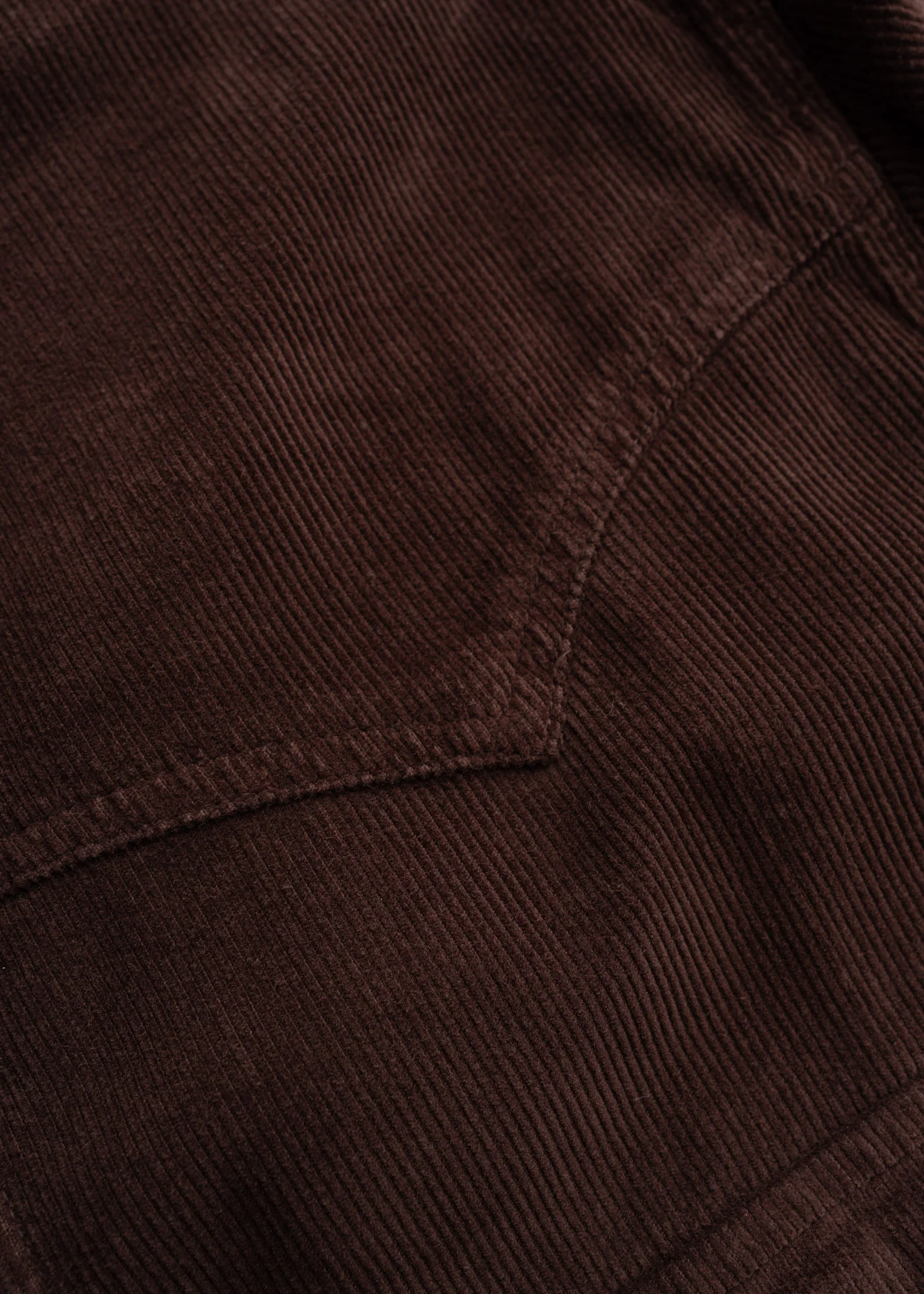 Hatchet Jacket - Image 9