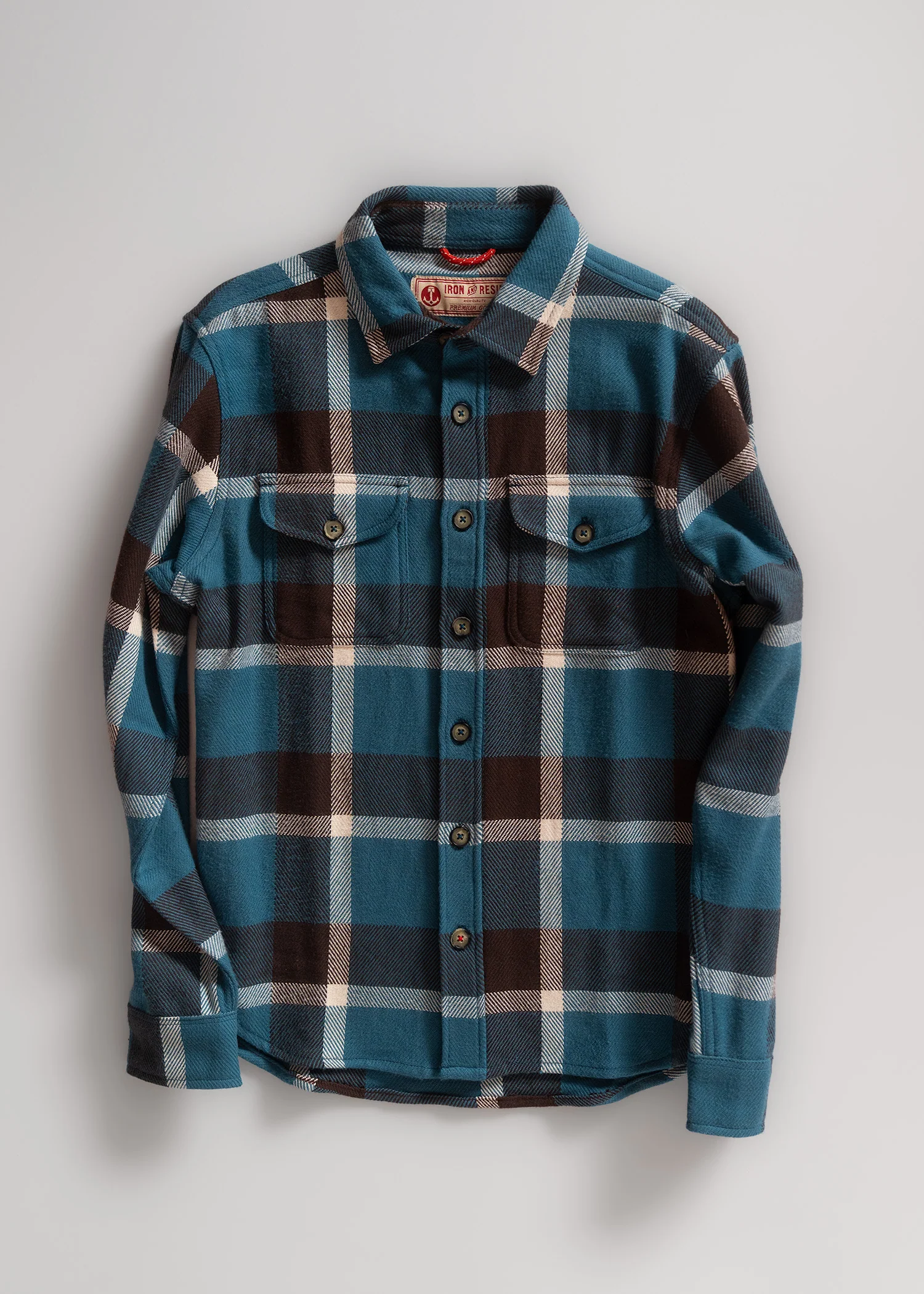 Heavy Conejo Shirt - Image 2