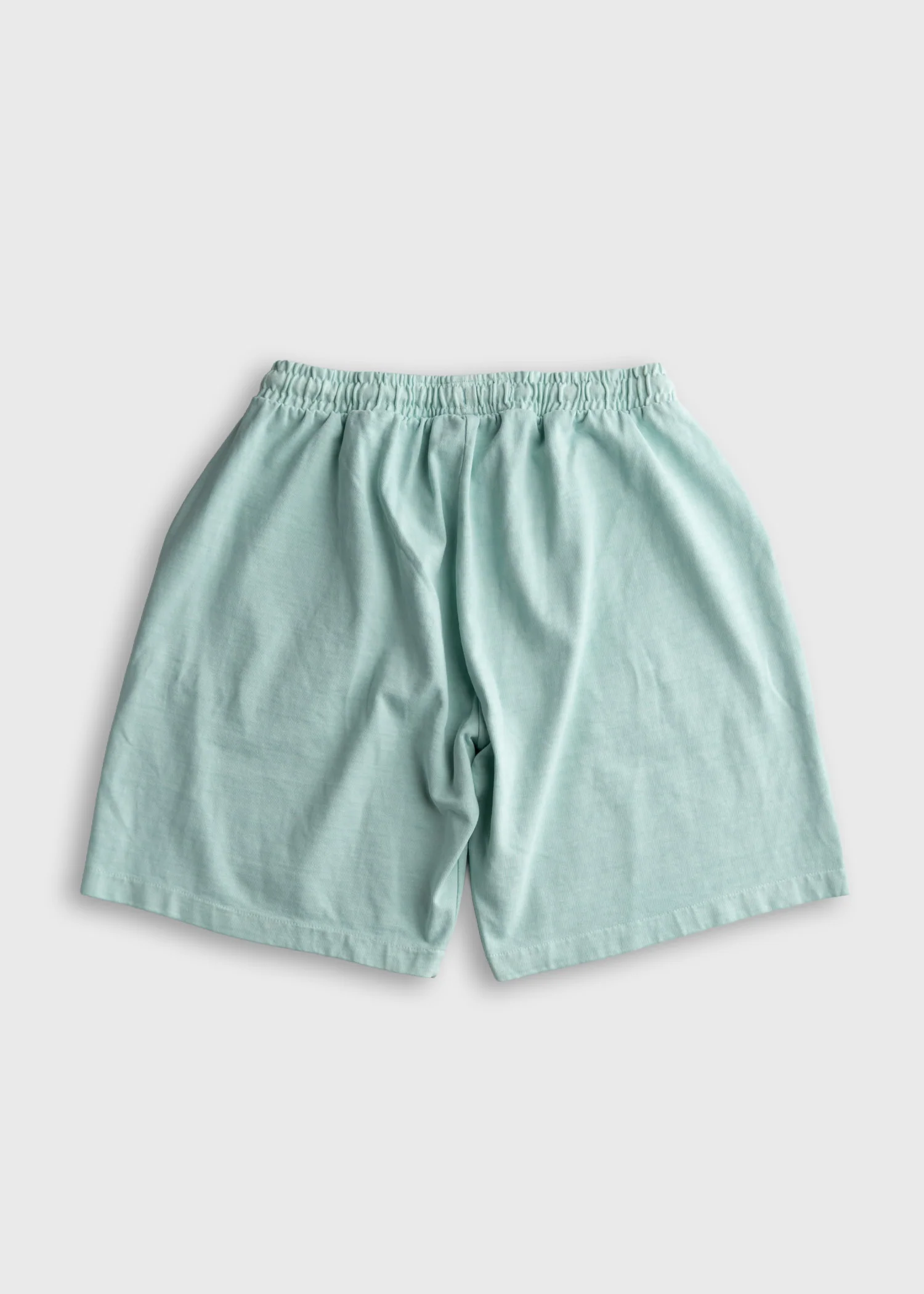 Heavy Hightide Short - Image 4