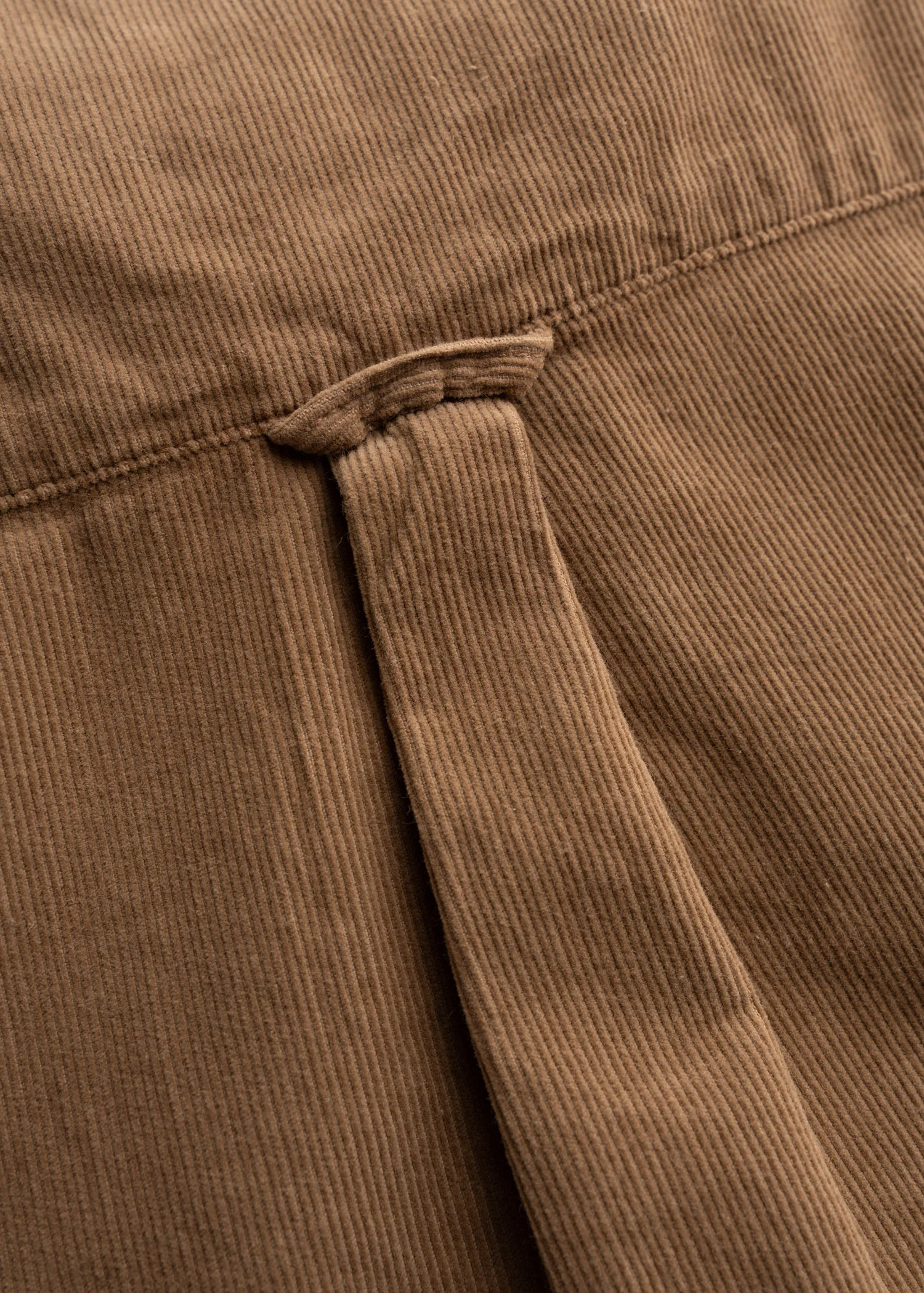 Herman Shirt - Image 12