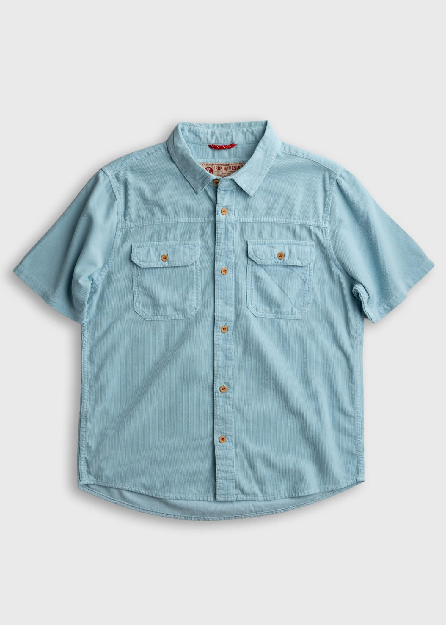 Herman Shirt - Image 4