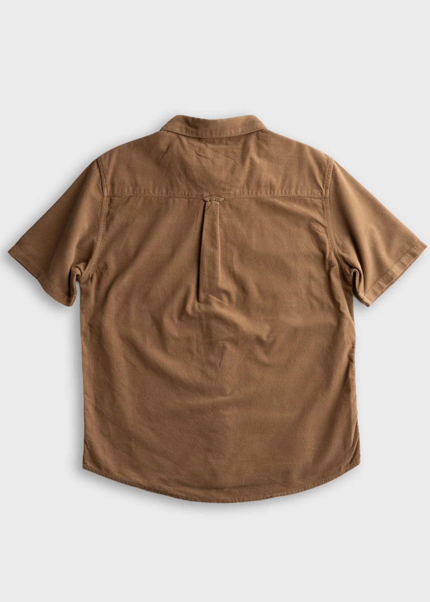 Herman Shirt - Image 5