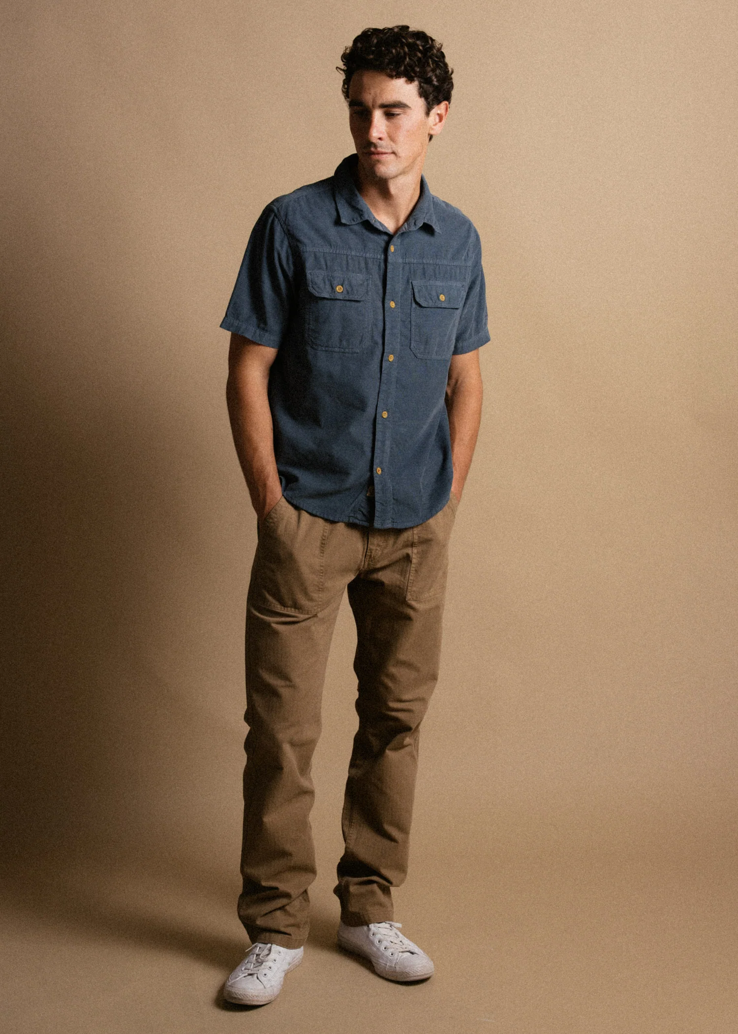 Herman Shirt - Image 6
