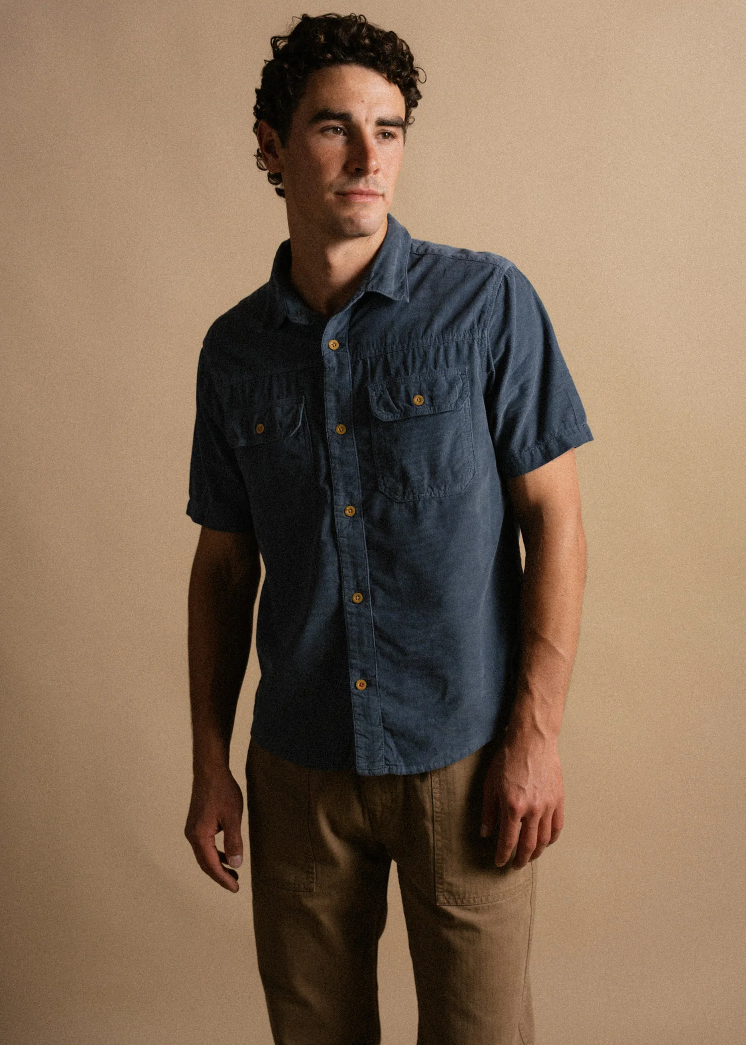 Herman Shirt - Image 7