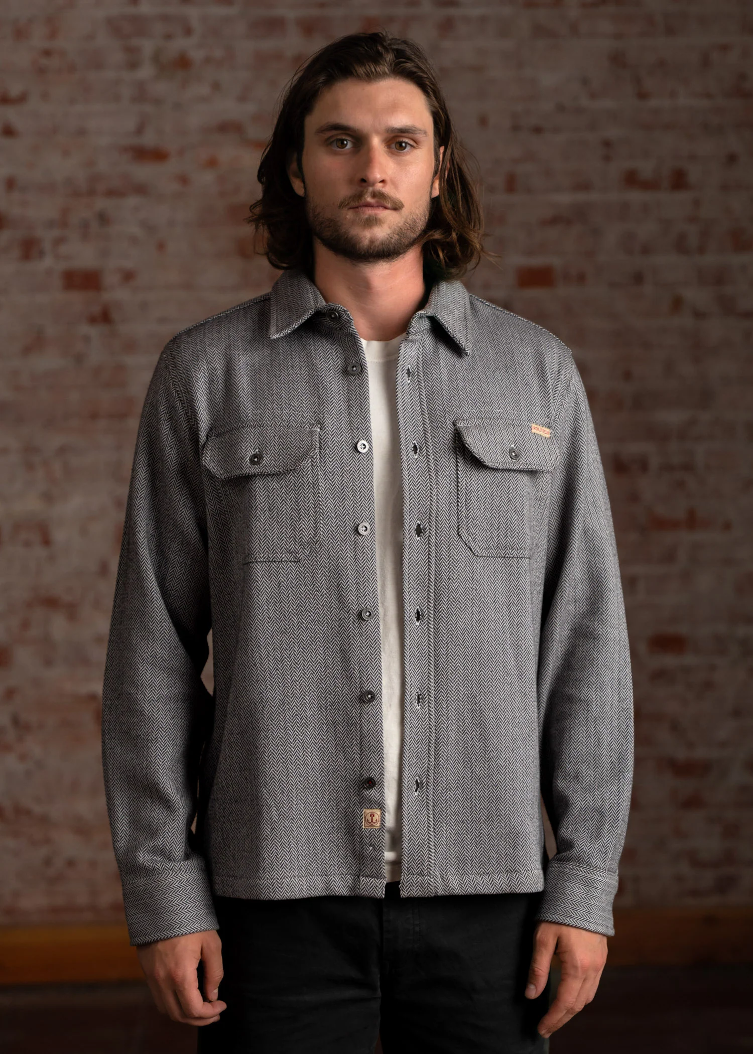Shiff Shirt - Image 3