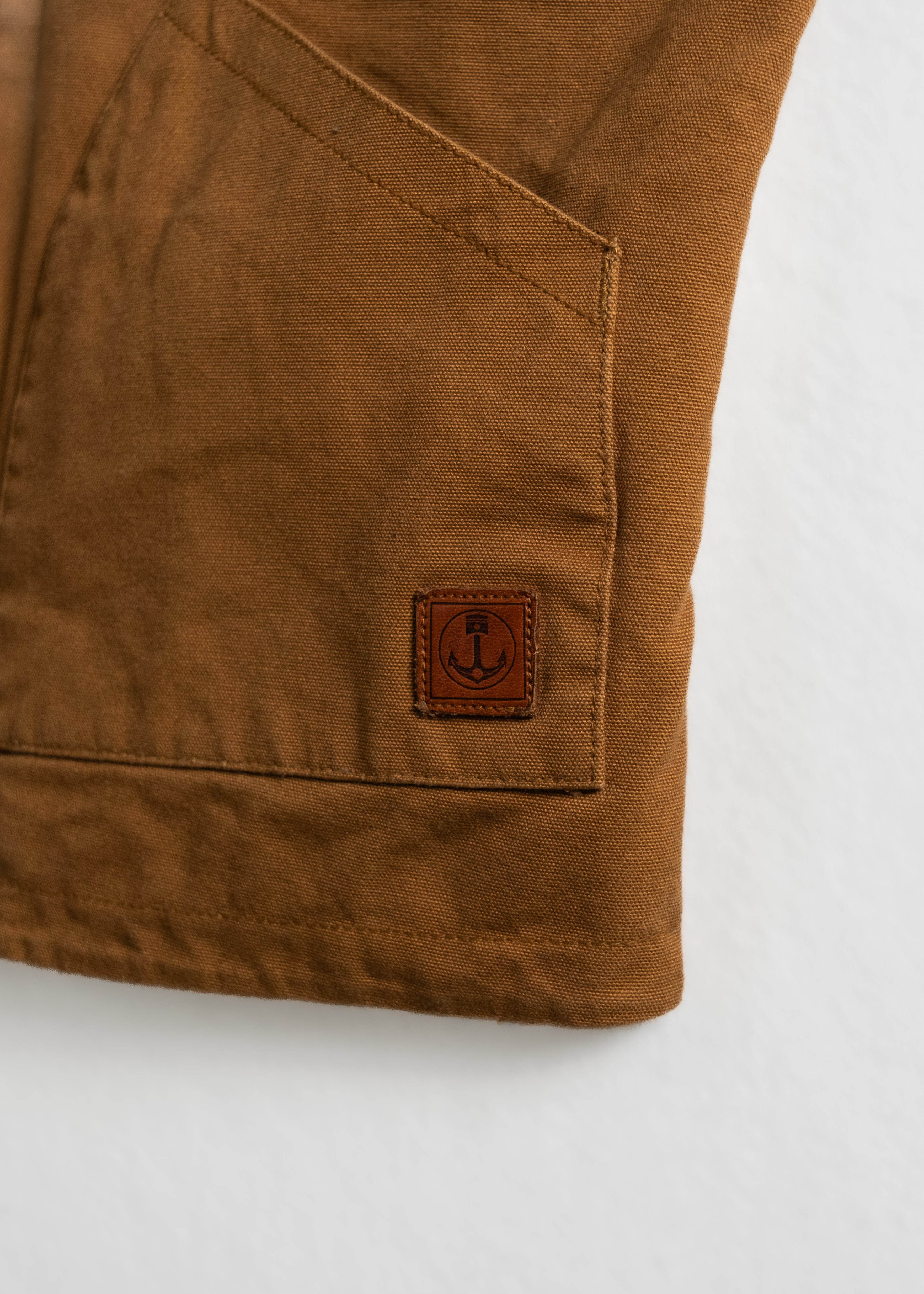 Highland Vest - Image 6