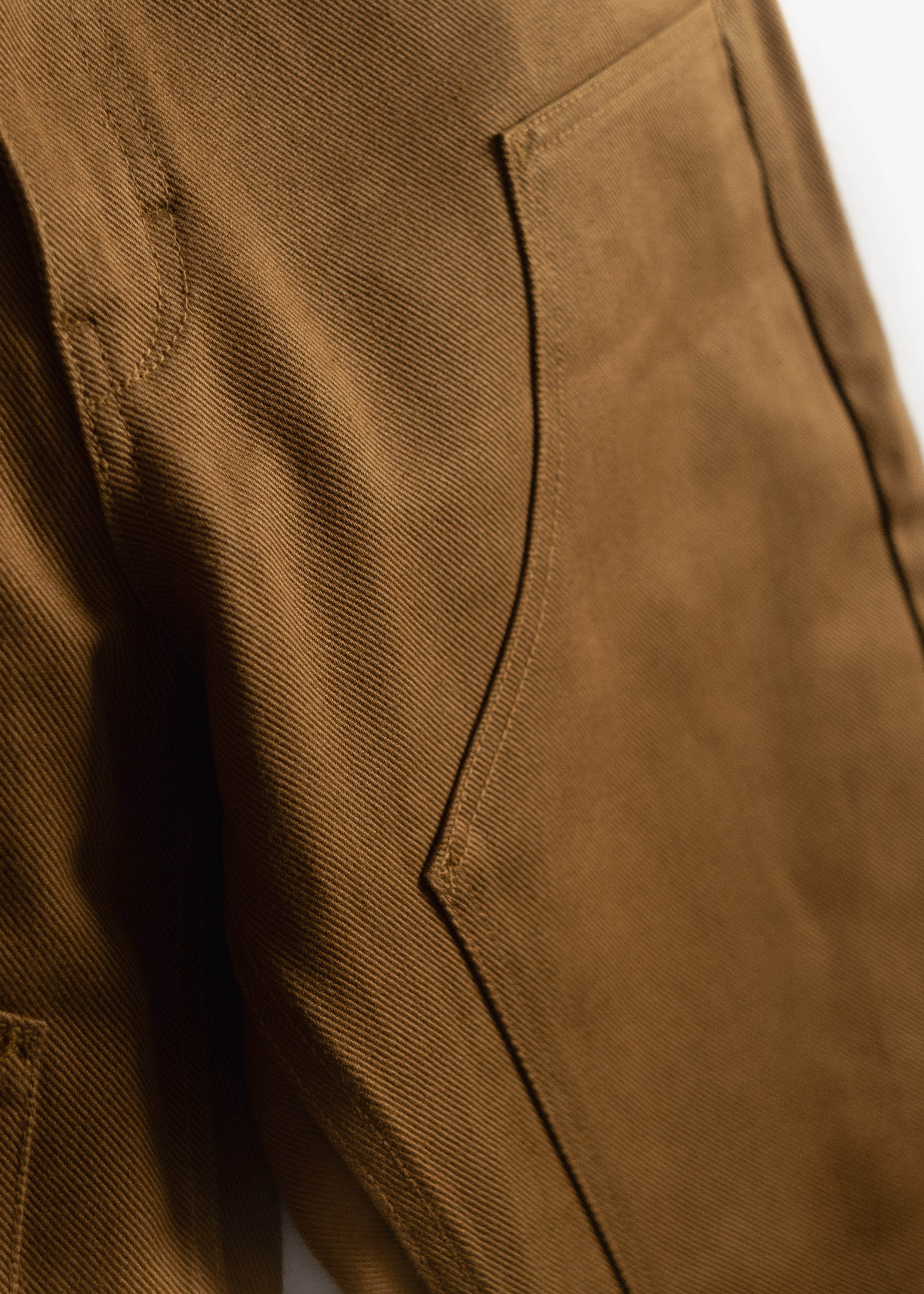 Hightail X INR: Double Knee Work Pant - Image 6