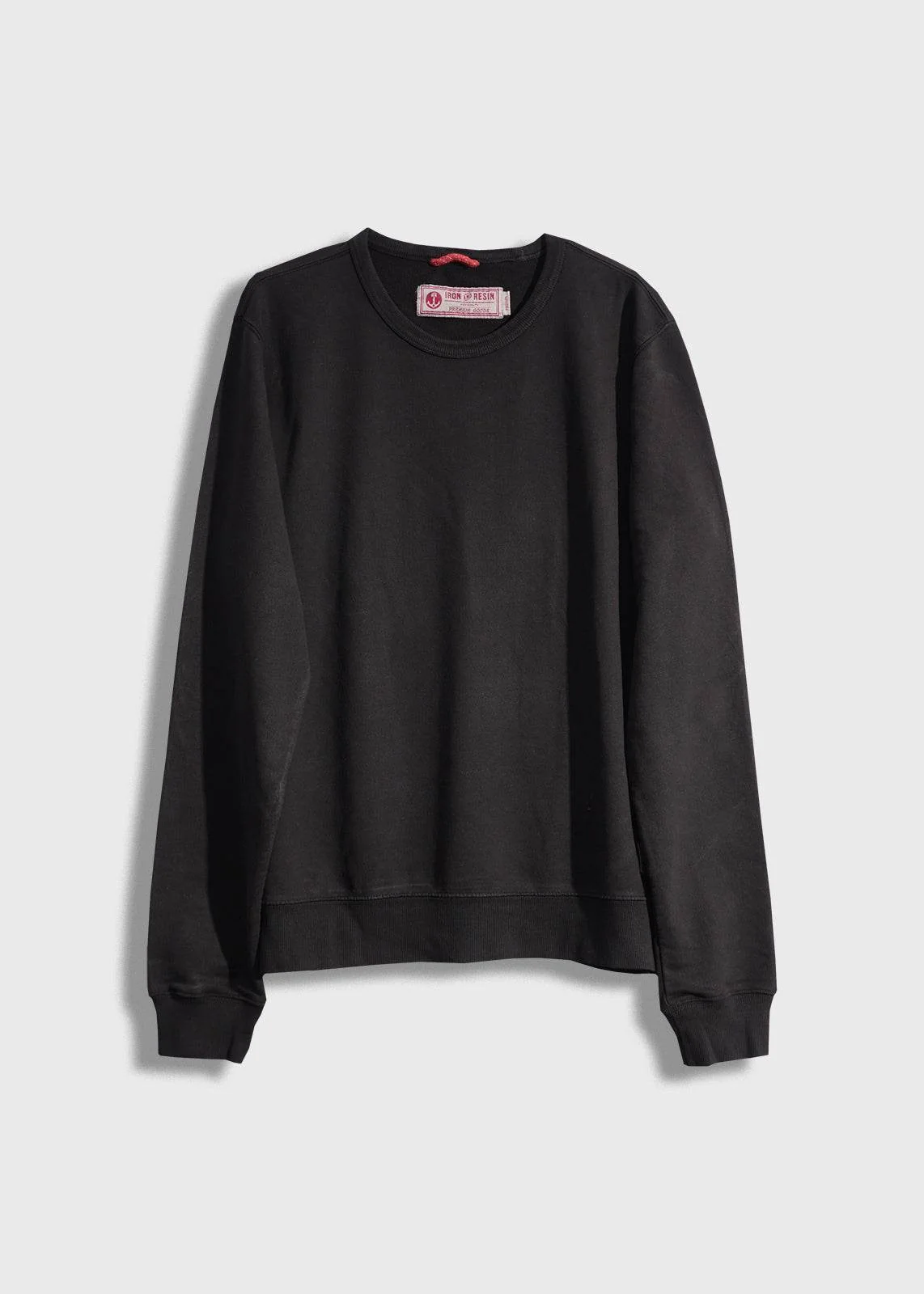 Hightide Roundneck