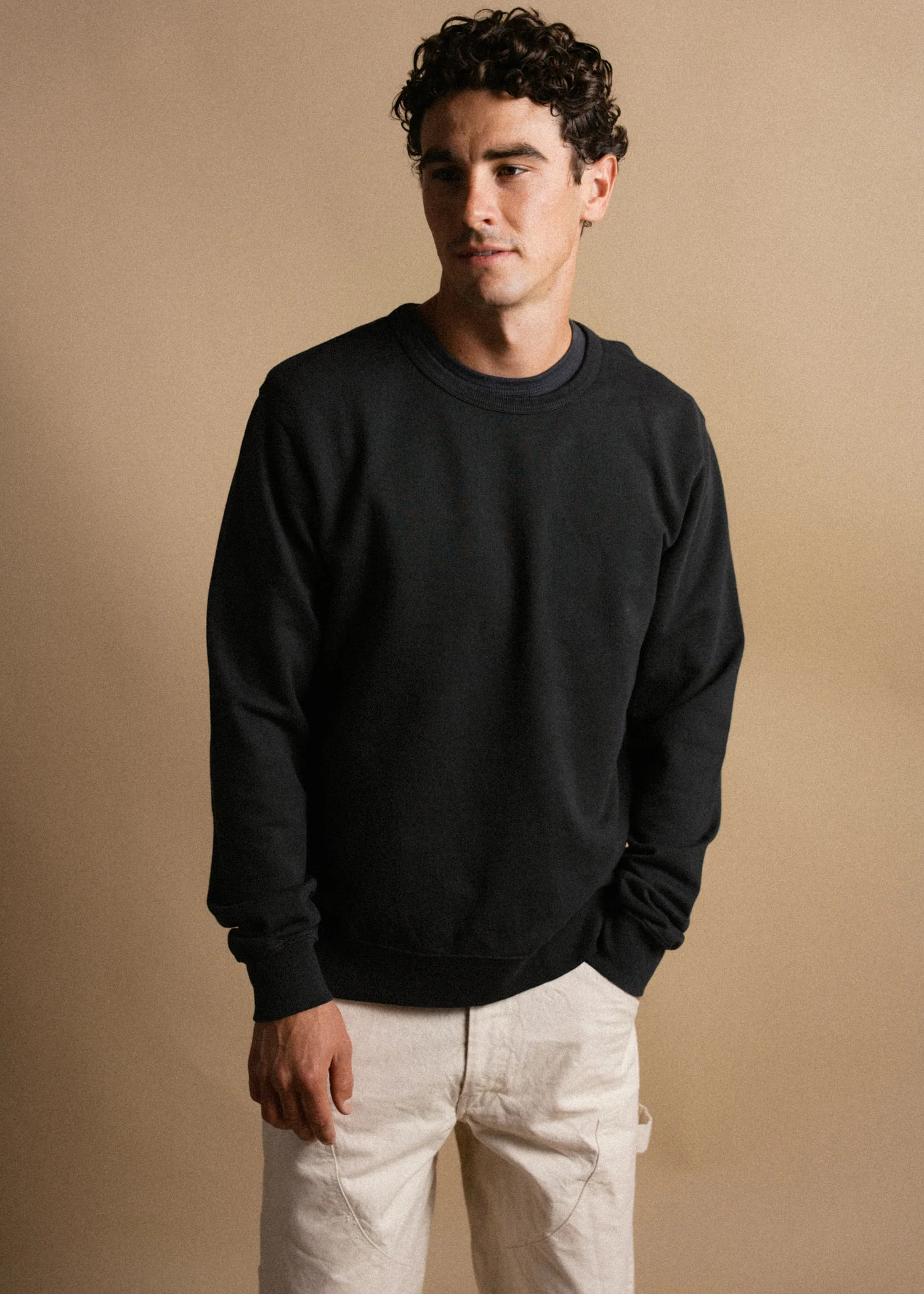 Hightide Roundneck - Image 10