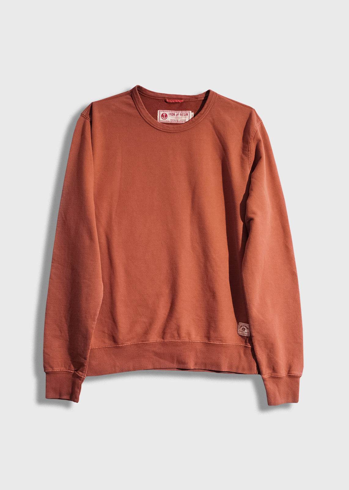 Hightide Roundneck - Image 2