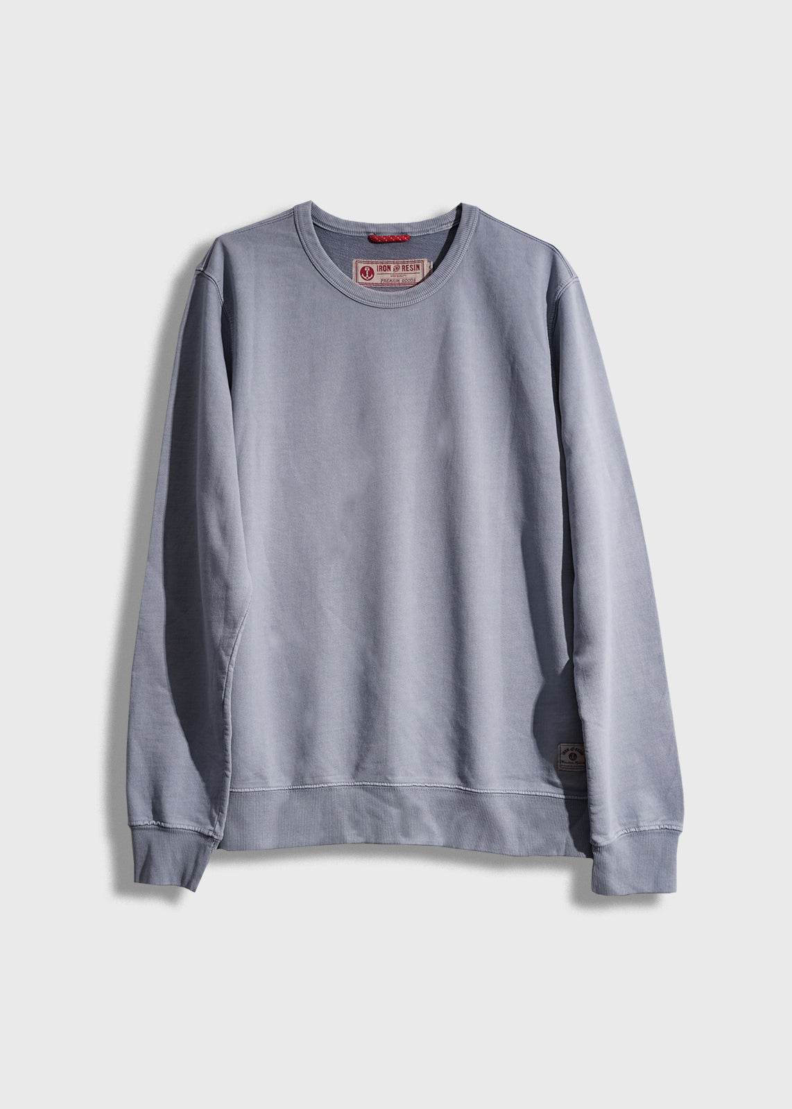 Hightide Roundneck - Image 5