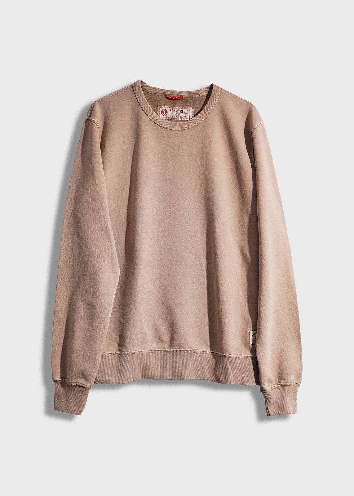Hightide Roundneck - Image 6