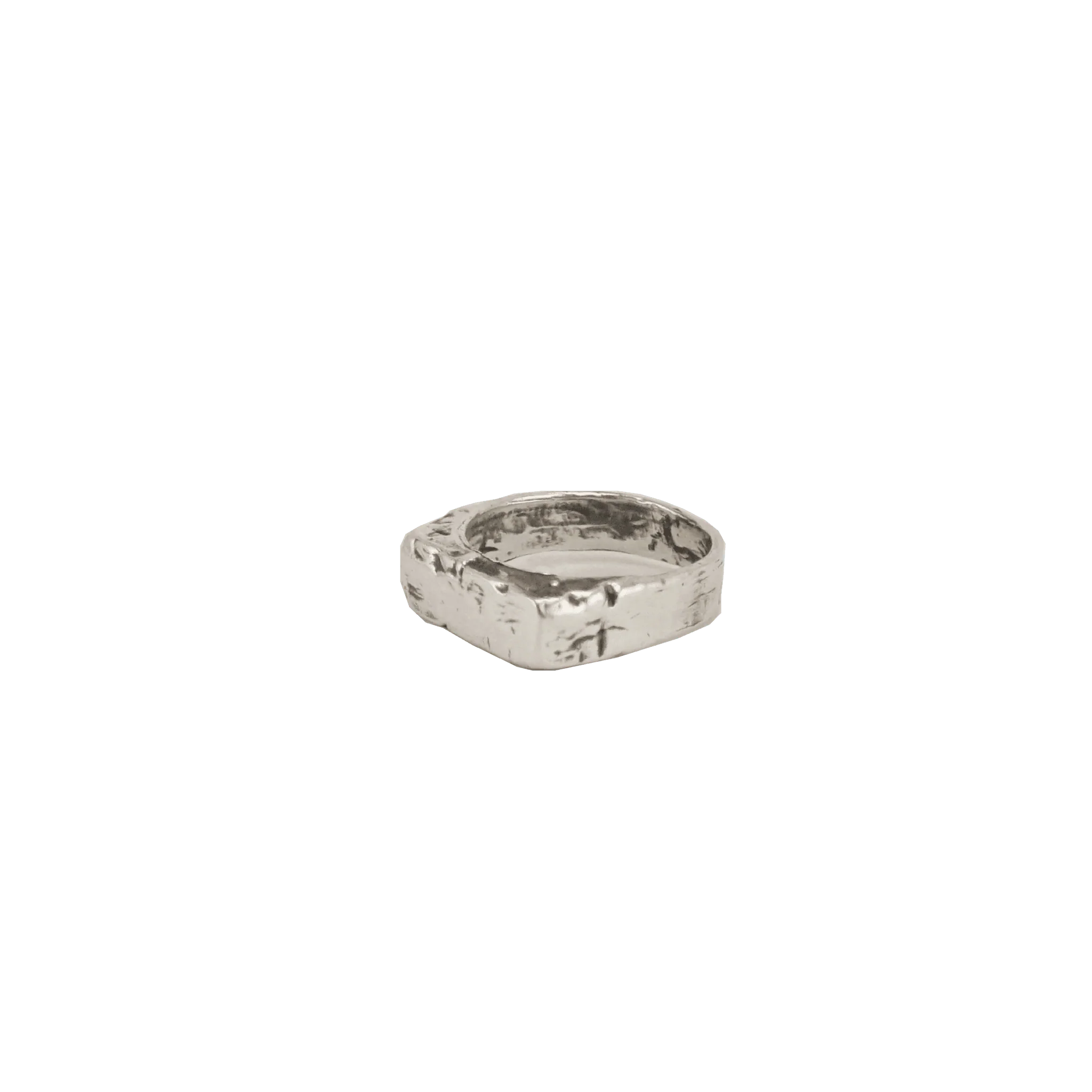 Hoffman Supply Co. Mesa Ring