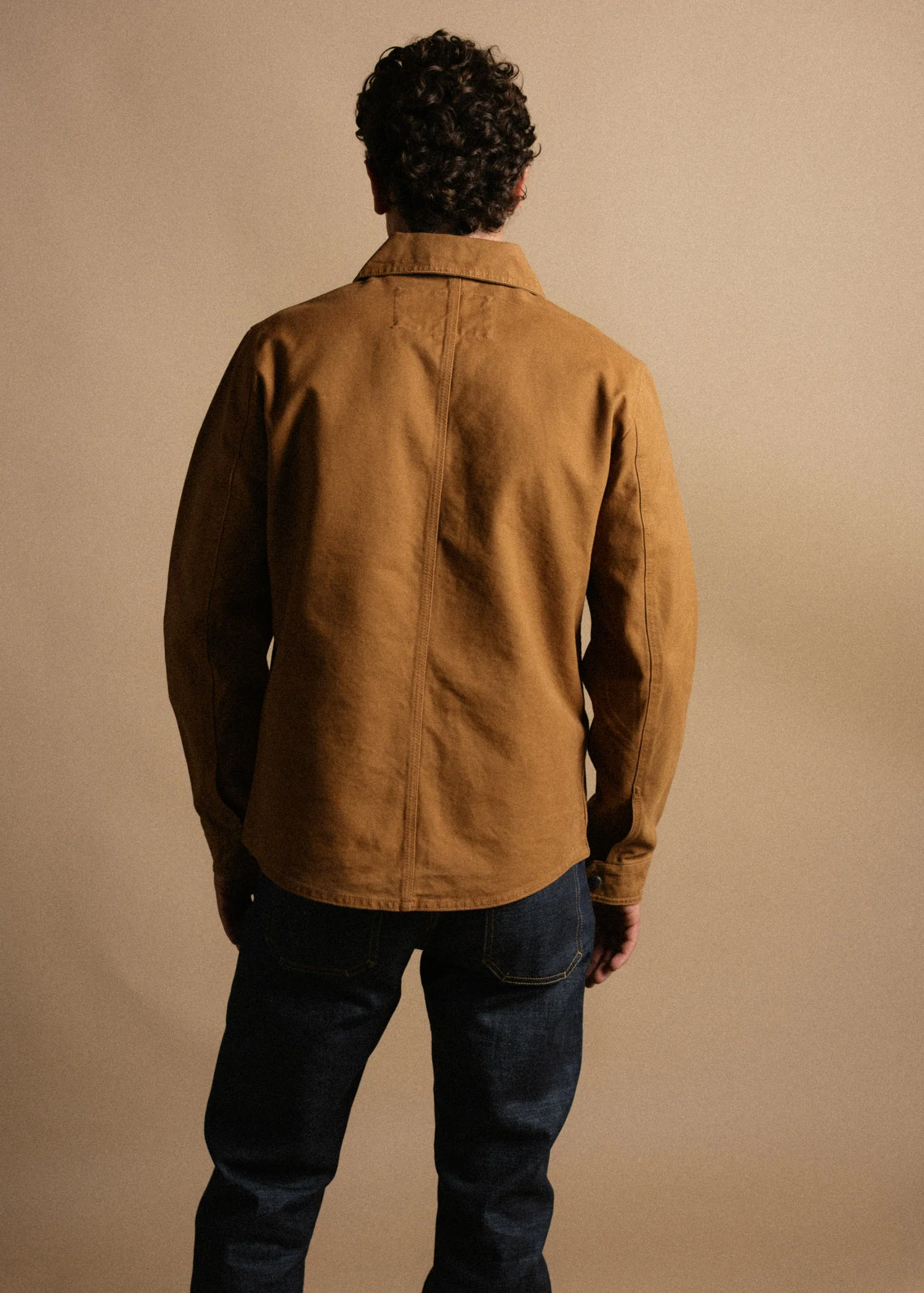 Holbrook Jacket - Image 5
