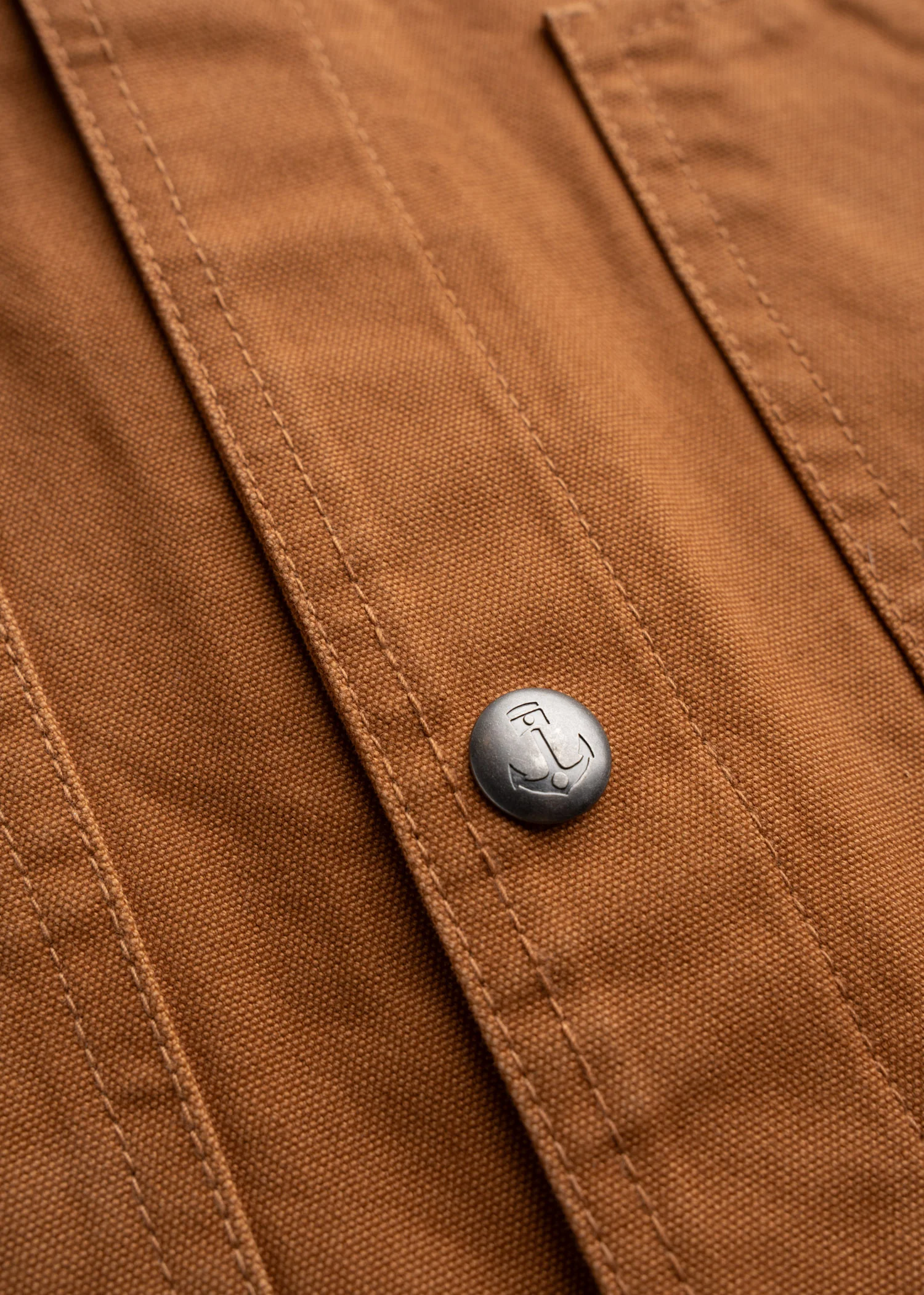 Holbrook Jacket - Image 9