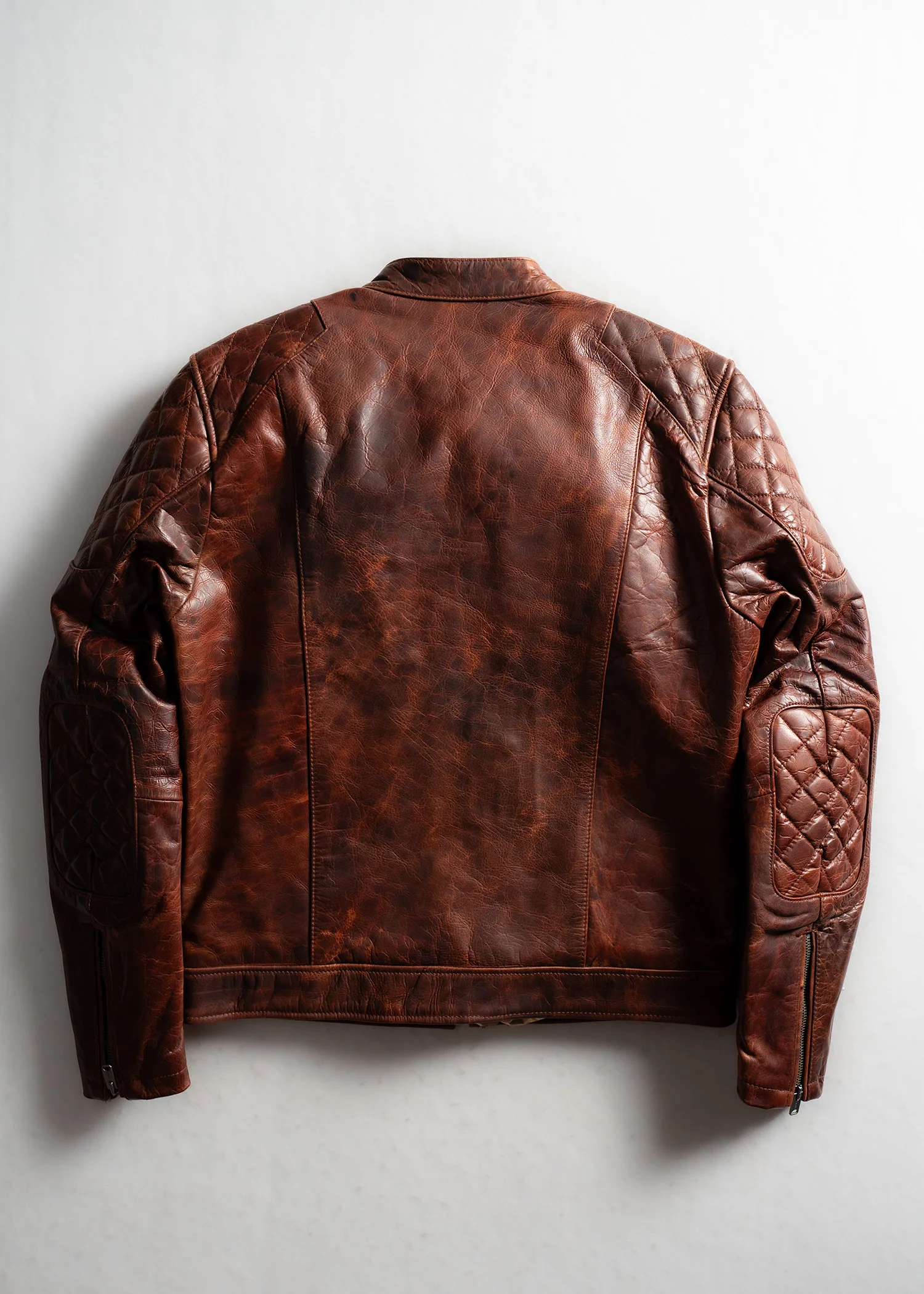 Hopper Jacket - Image 4