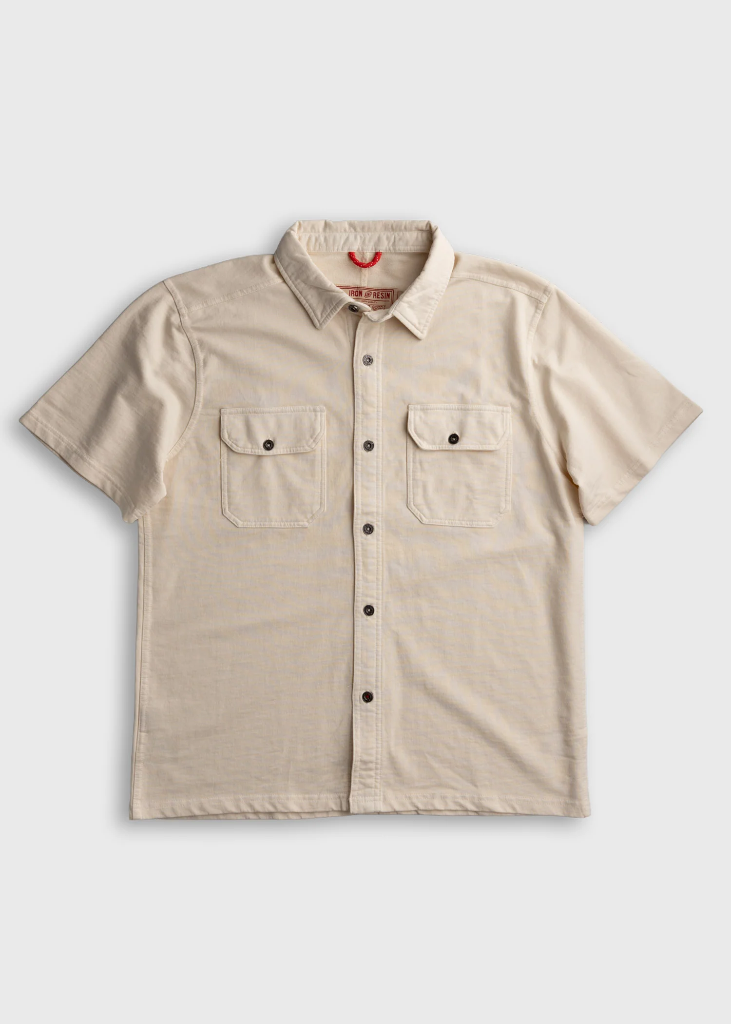 Howard Shirt - Image 2