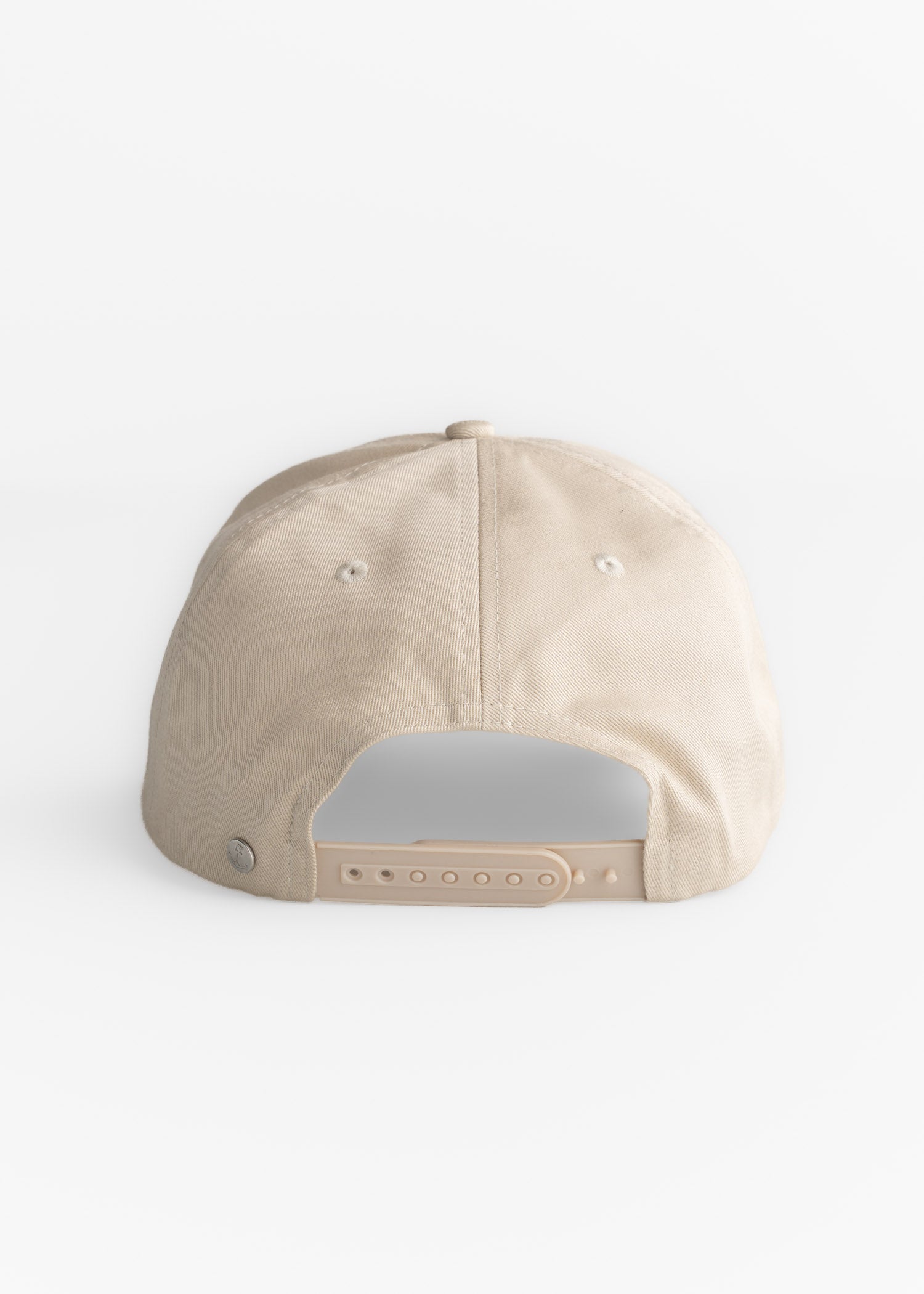 Howdy Hat - Image 4
