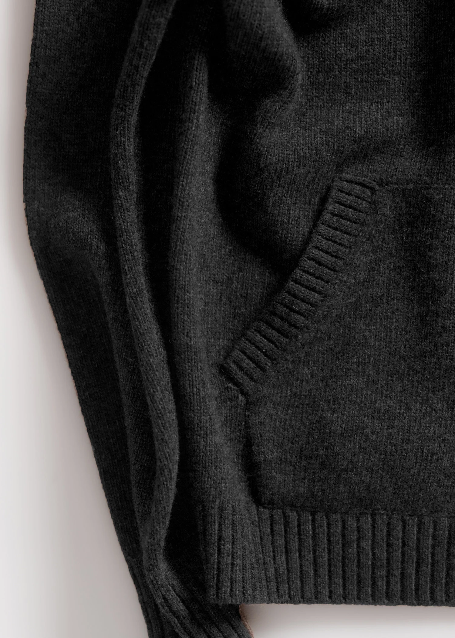 Hub Hoodie - Image 2
