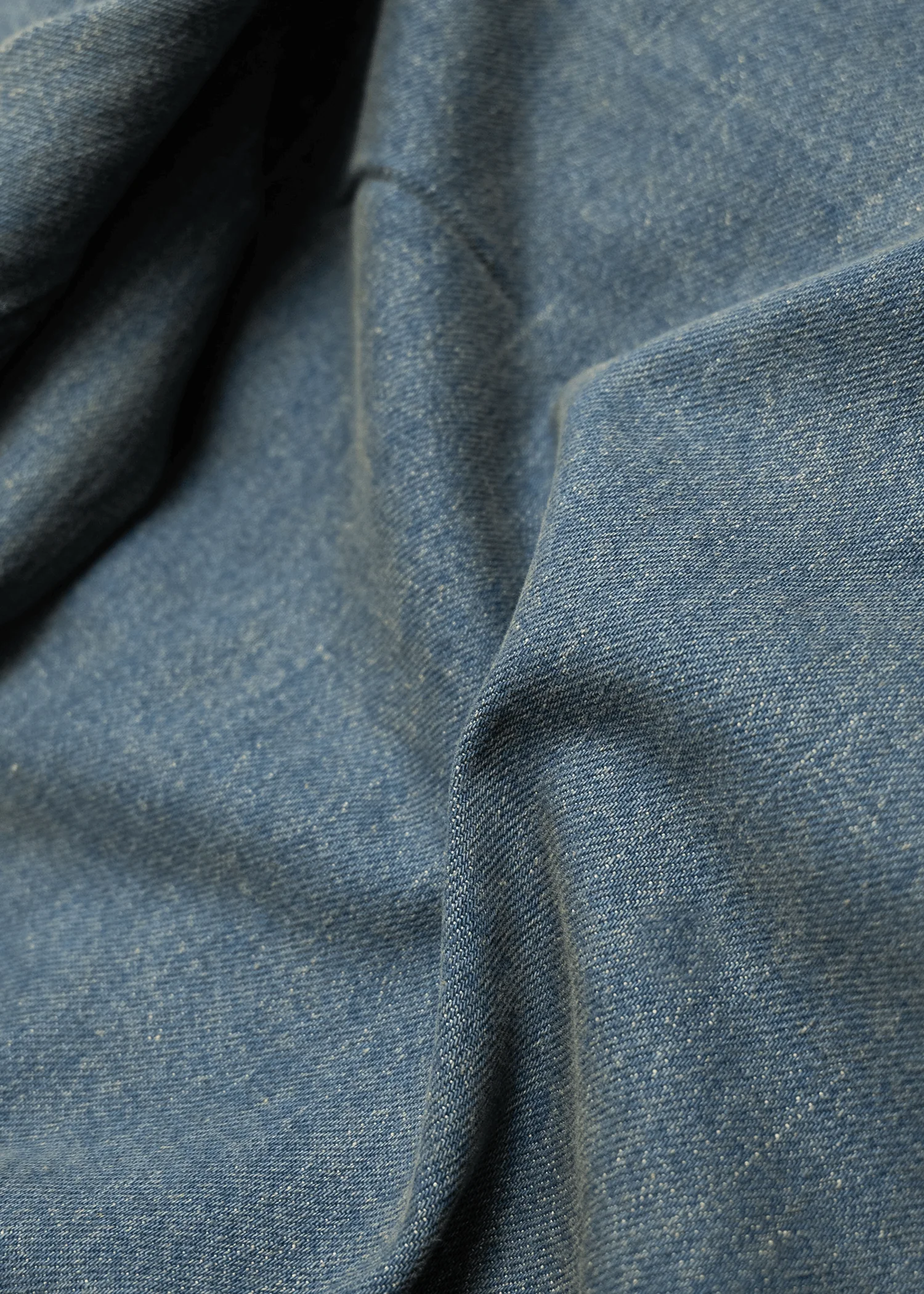 Huron Jacket - Image 9