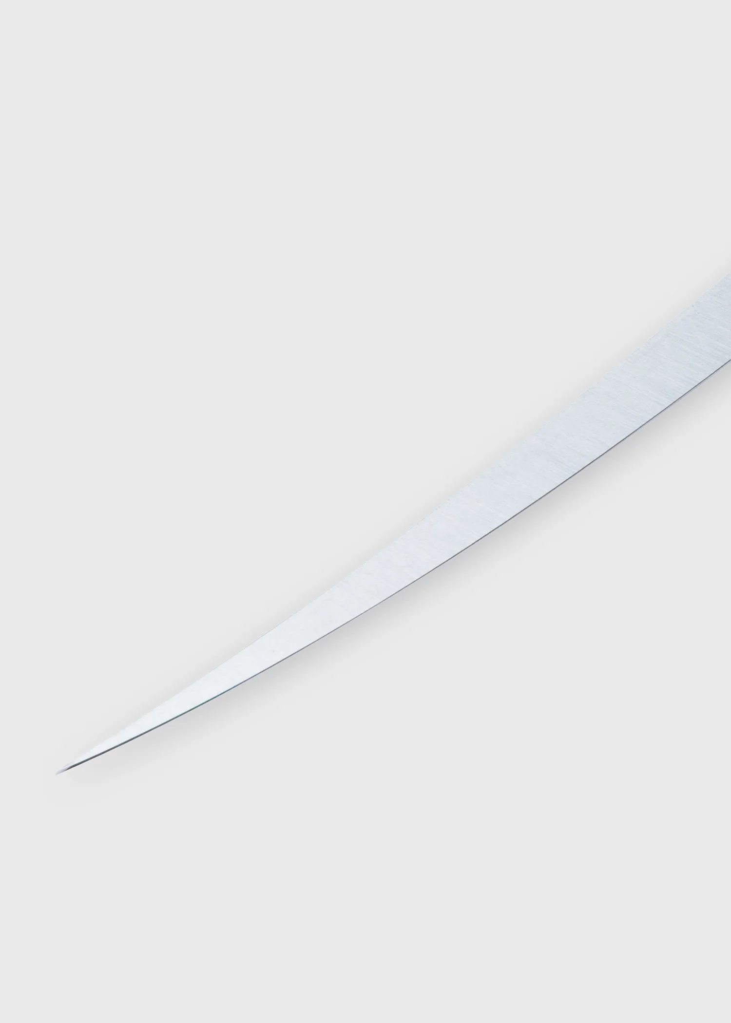 INR x Messermeister Mid-Flex Fillet Knife - 7" - Image 7