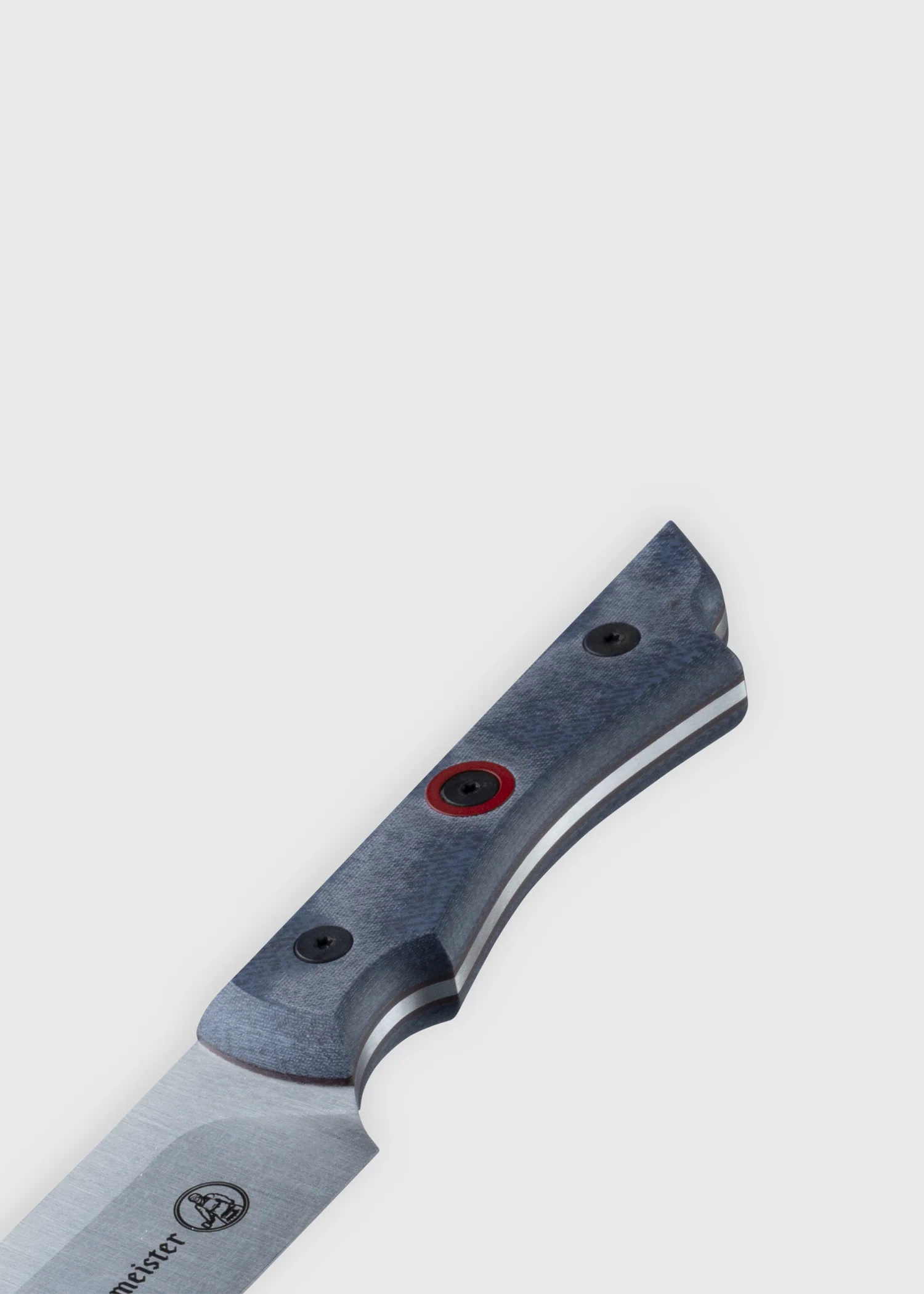 INR x Messermeister Slicer - 9" - Image 5