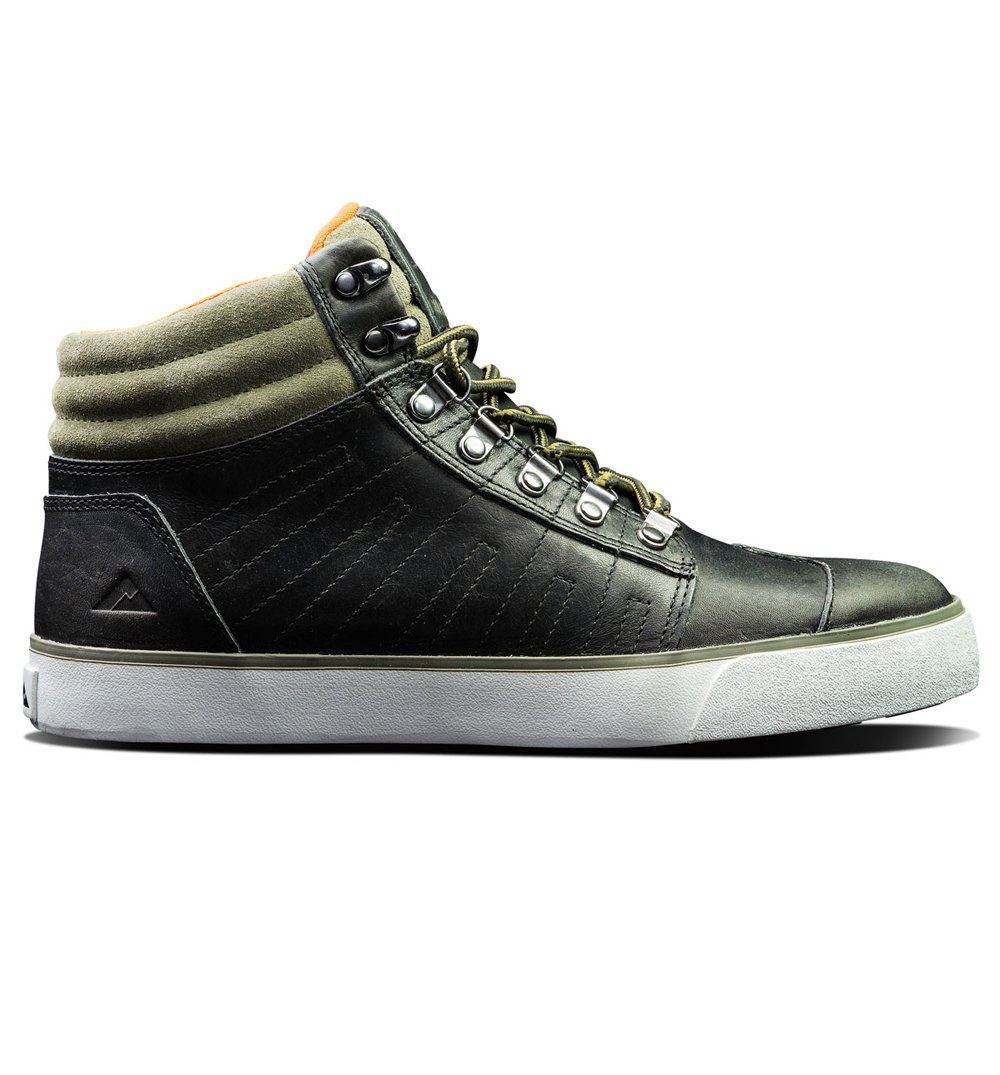 InR x Ridgemont Outback II - Image 2