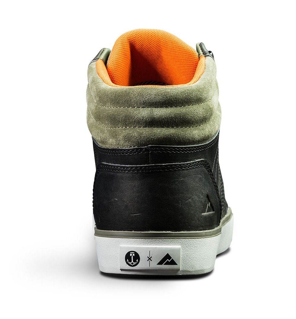 InR x Ridgemont Outback II - Image 3