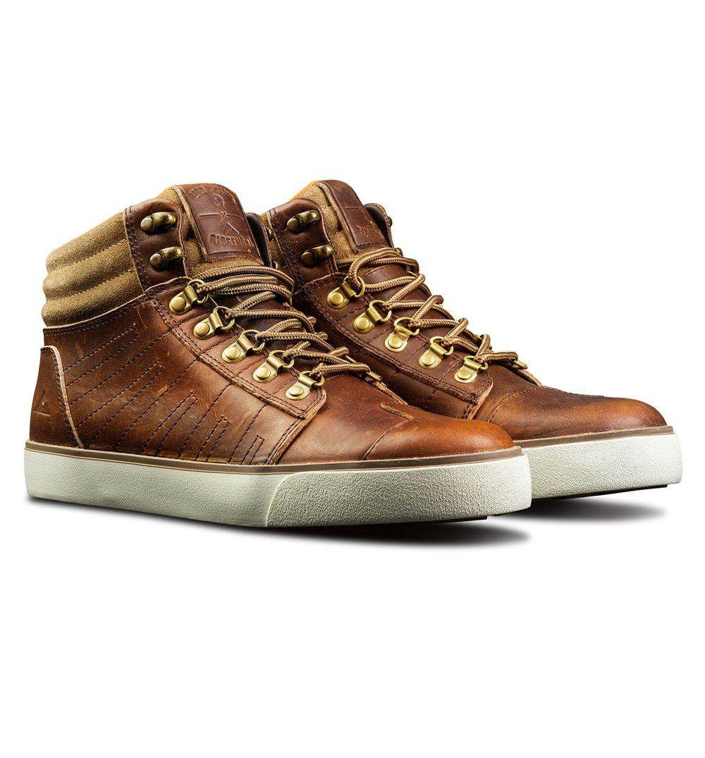 InR x Ridgemont Outback II - Image 4